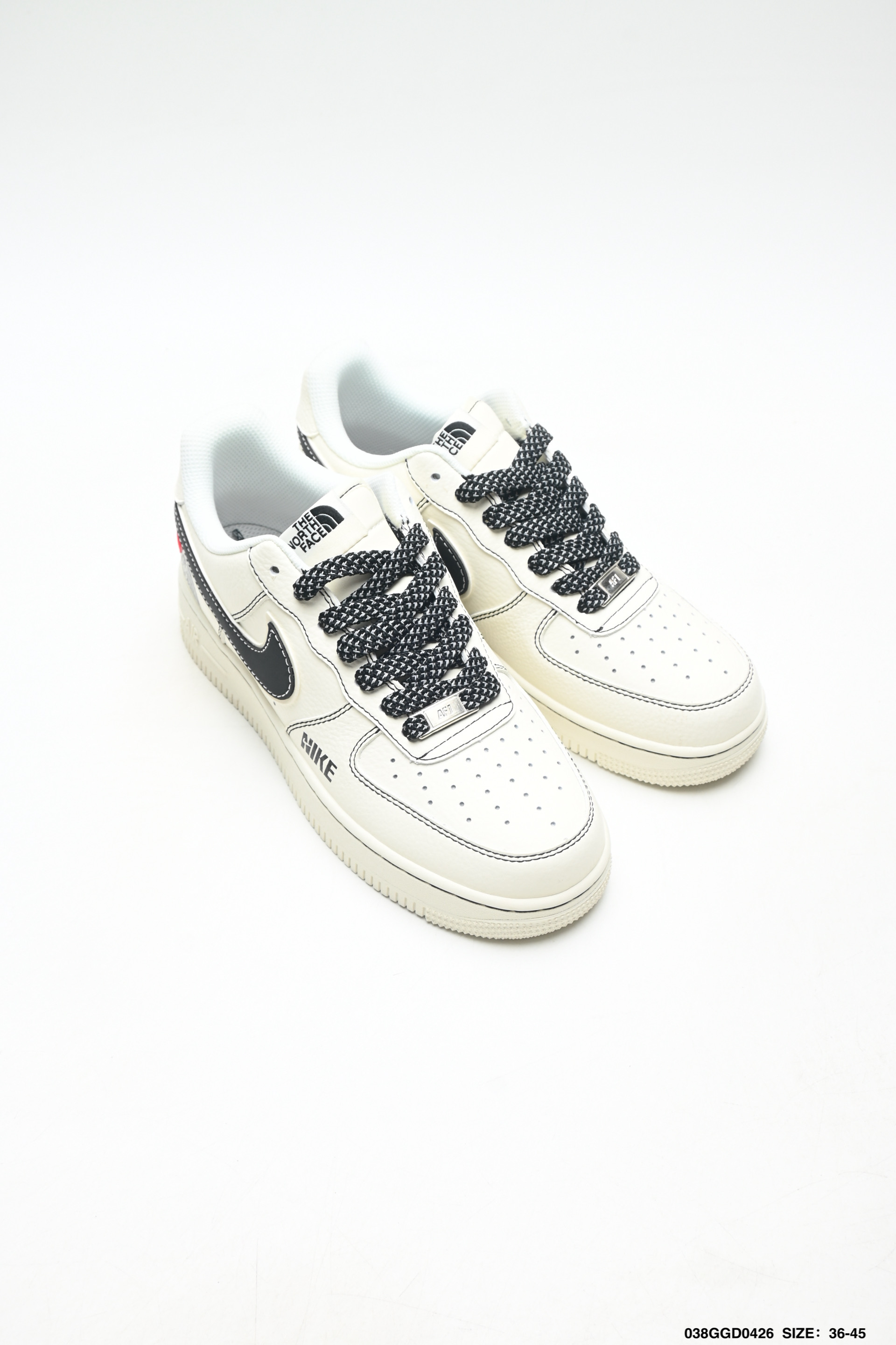 NK Air Force 1′07 Low 空军一号低帮百搭休闲运动板鞋 CS5288-028-Top High Quatity Cheap Sneakers Fashion Clothing Clothes Bags handbags Shoes of all Brand wholesale With The best Quality And Beautiful Price from China Factory Chinese suppliers wholesaler seller NK Air Force 1′07 Low 空军一号低帮百搭休闲运动板鞋 CS5288-028
