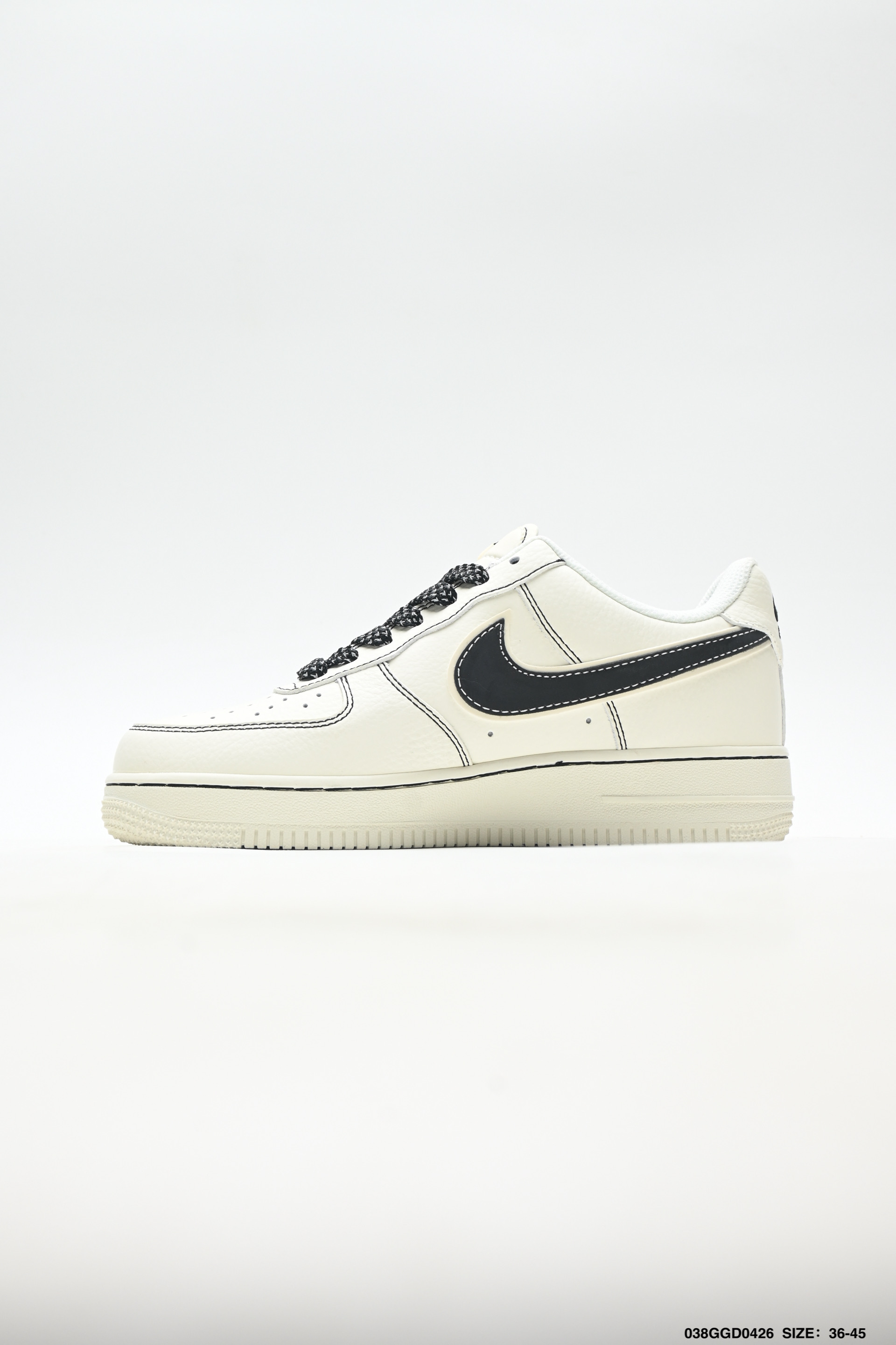 NK Air Force 1′07 Low 空军一号低帮百搭休闲运动板鞋 CS5288-028-Top High Quatity Cheap Sneakers Fashion Clothing Clothes Bags handbags Shoes of all Brand wholesale With The best Quality And Beautiful Price from China Factory Chinese suppliers wholesaler seller NK Air Force 1′07 Low 空军一号低帮百搭休闲运动板鞋 CS5288-028