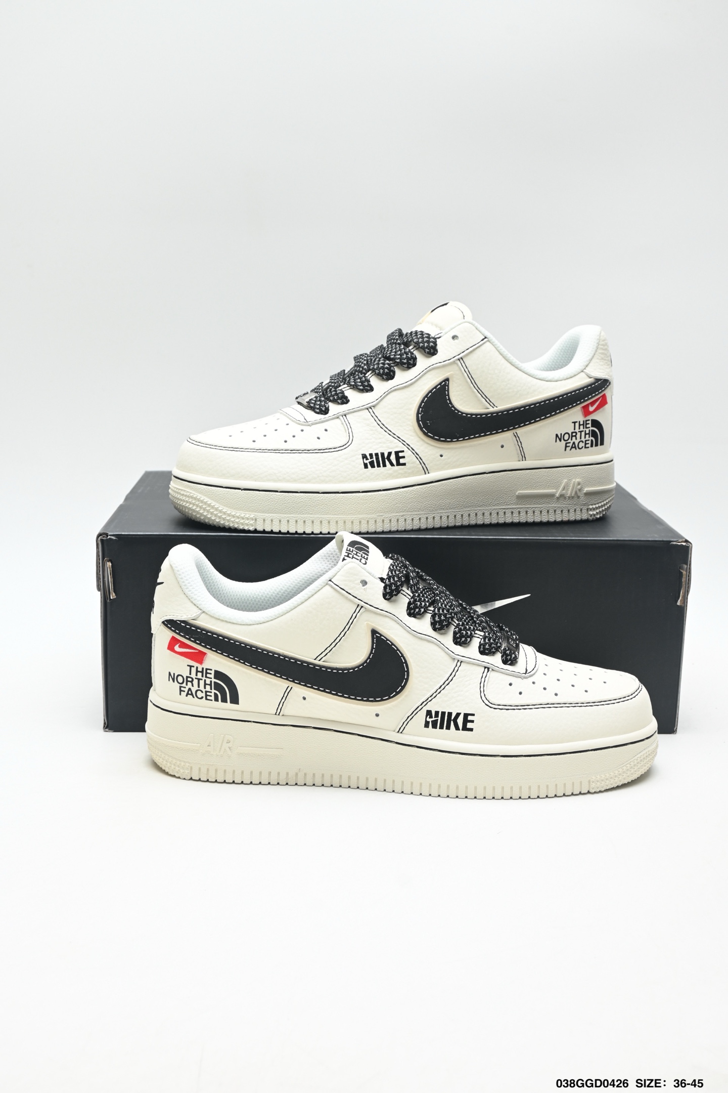 NK Air Force 1′07 Low 空军一号低帮百搭休闲运动板鞋 CS5288-028-Top High Quatity Cheap Sneakers Fashion Clothing Clothes Bags handbags Shoes of all Brand wholesale With The best Quality And Beautiful Price from China Factory Chinese suppliers wholesaler seller NK Air Force 1′07 Low 空军一号低帮百搭休闲运动板鞋 CS5288-028