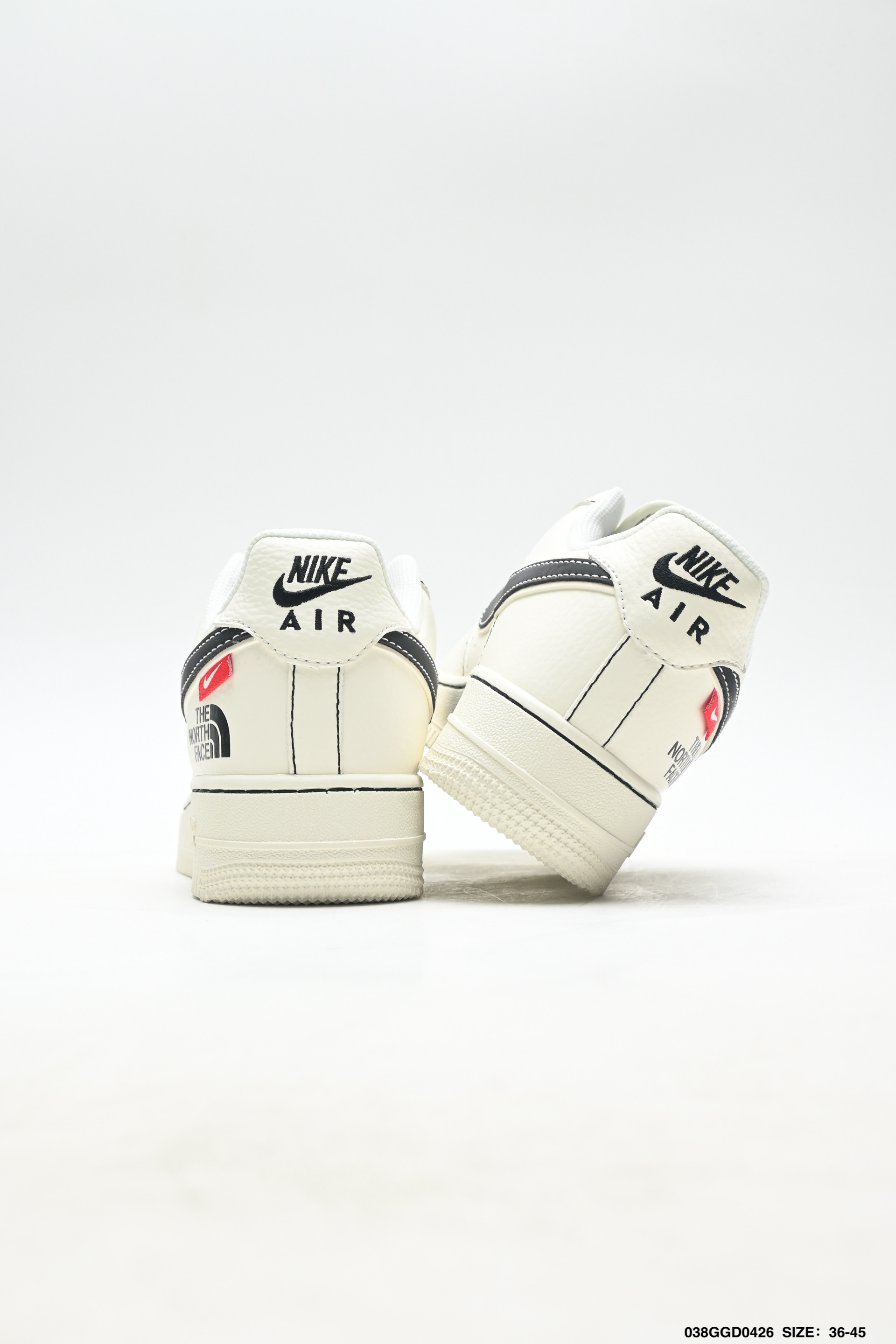 NK Air Force 1′07 Low 空军一号低帮百搭休闲运动板鞋 CS5288-028-Top High Quatity Cheap Sneakers Fashion Clothing Clothes Bags handbags Shoes of all Brand wholesale With The best Quality And Beautiful Price from China Factory Chinese suppliers wholesaler seller NK Air Force 1′07 Low 空军一号低帮百搭休闲运动板鞋 CS5288-028
