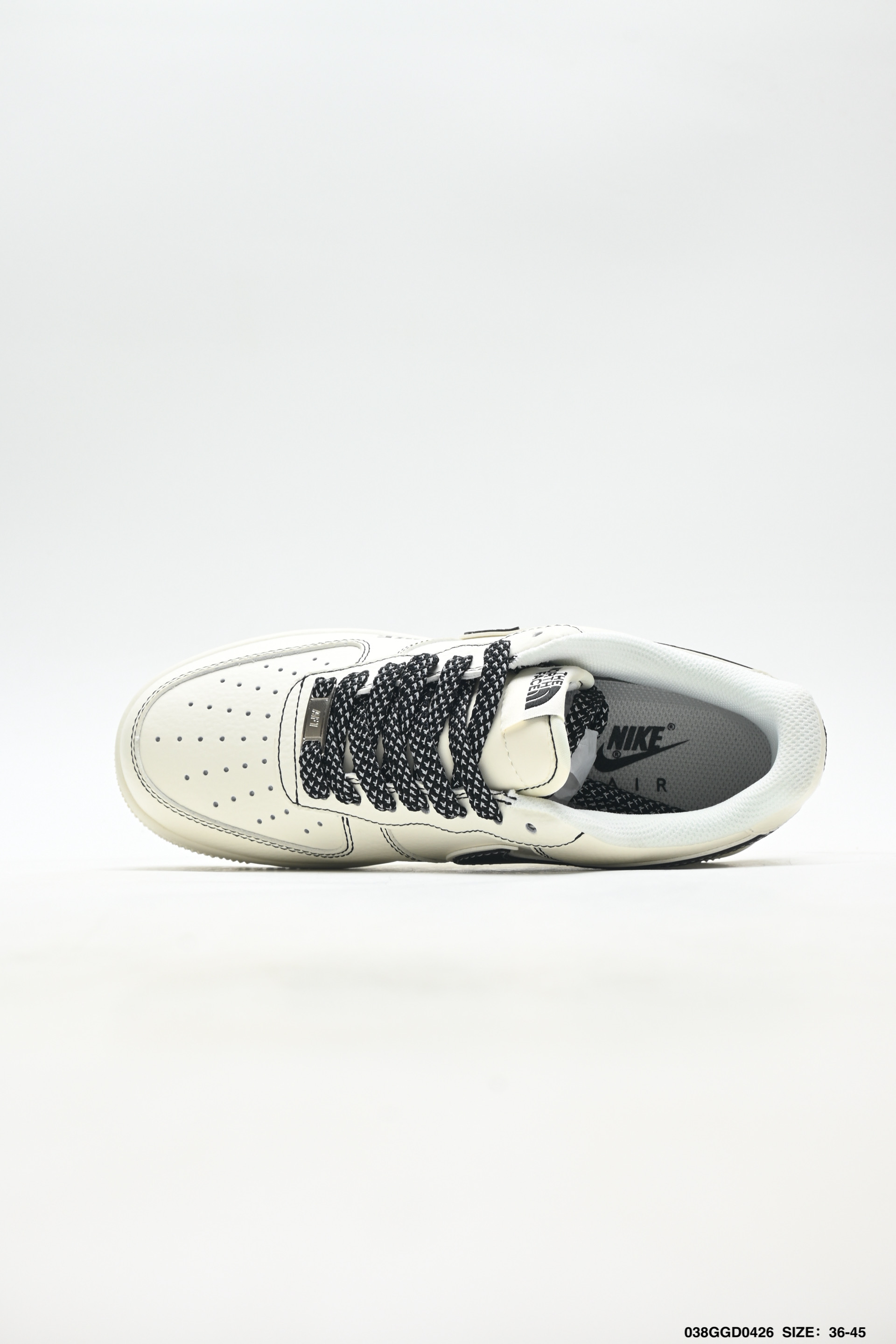 NK Air Force 1′07 Low 空军一号低帮百搭休闲运动板鞋 CS5288-028-Top High Quatity Cheap Sneakers Fashion Clothing Clothes Bags handbags Shoes of all Brand wholesale With The best Quality And Beautiful Price from China Factory Chinese suppliers wholesaler seller NK Air Force 1′07 Low 空军一号低帮百搭休闲运动板鞋 CS5288-028