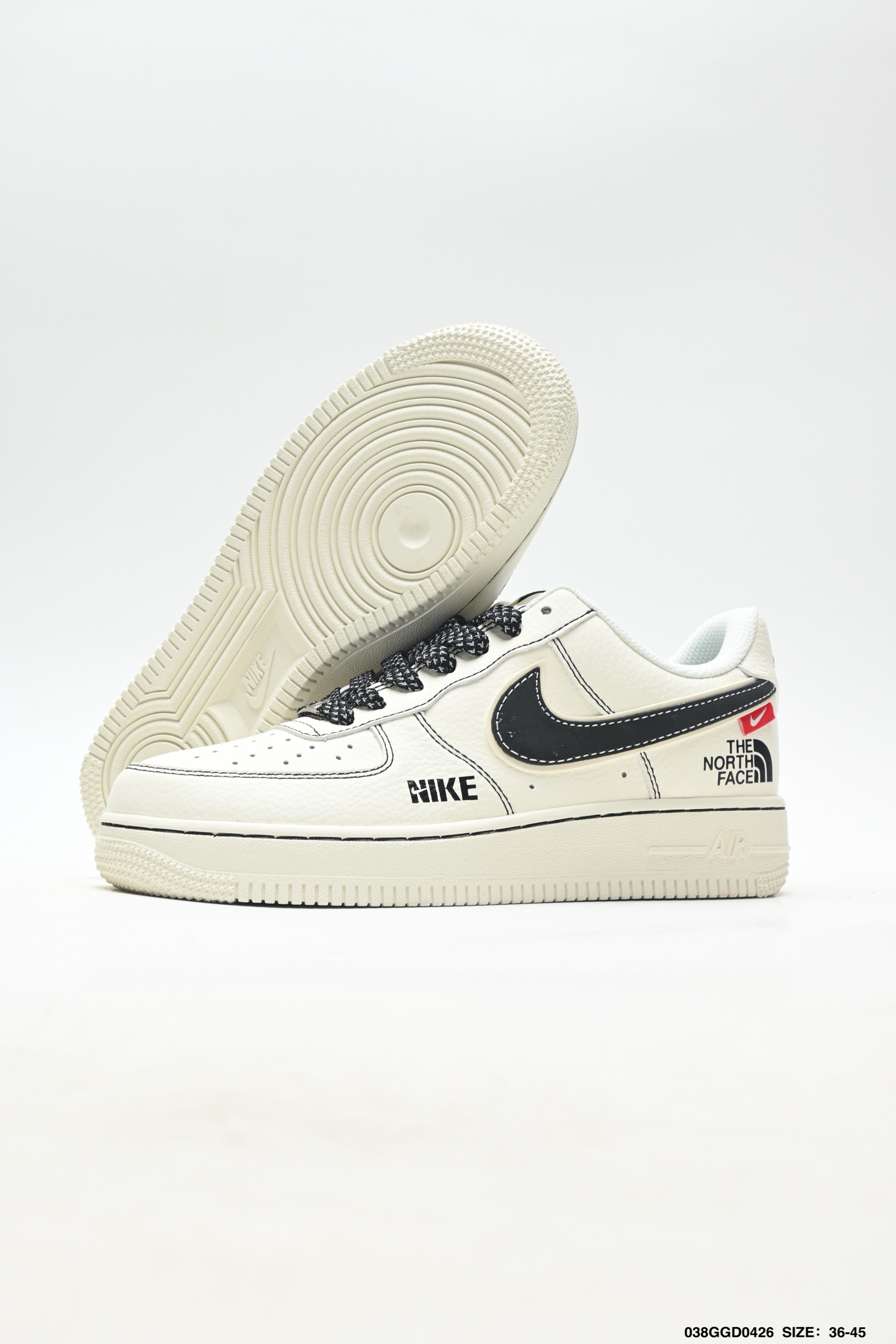 NK Air Force 1′07 Low 空军一号低帮百搭休闲运动板鞋 CS5288-028-Top High Quatity Cheap Sneakers Fashion Clothing Clothes Bags handbags Shoes of all Brand wholesale With The best Quality And Beautiful Price from China Factory Chinese suppliers wholesaler seller NK Air Force 1′07 Low 空军一号低帮百搭休闲运动板鞋 CS5288-028