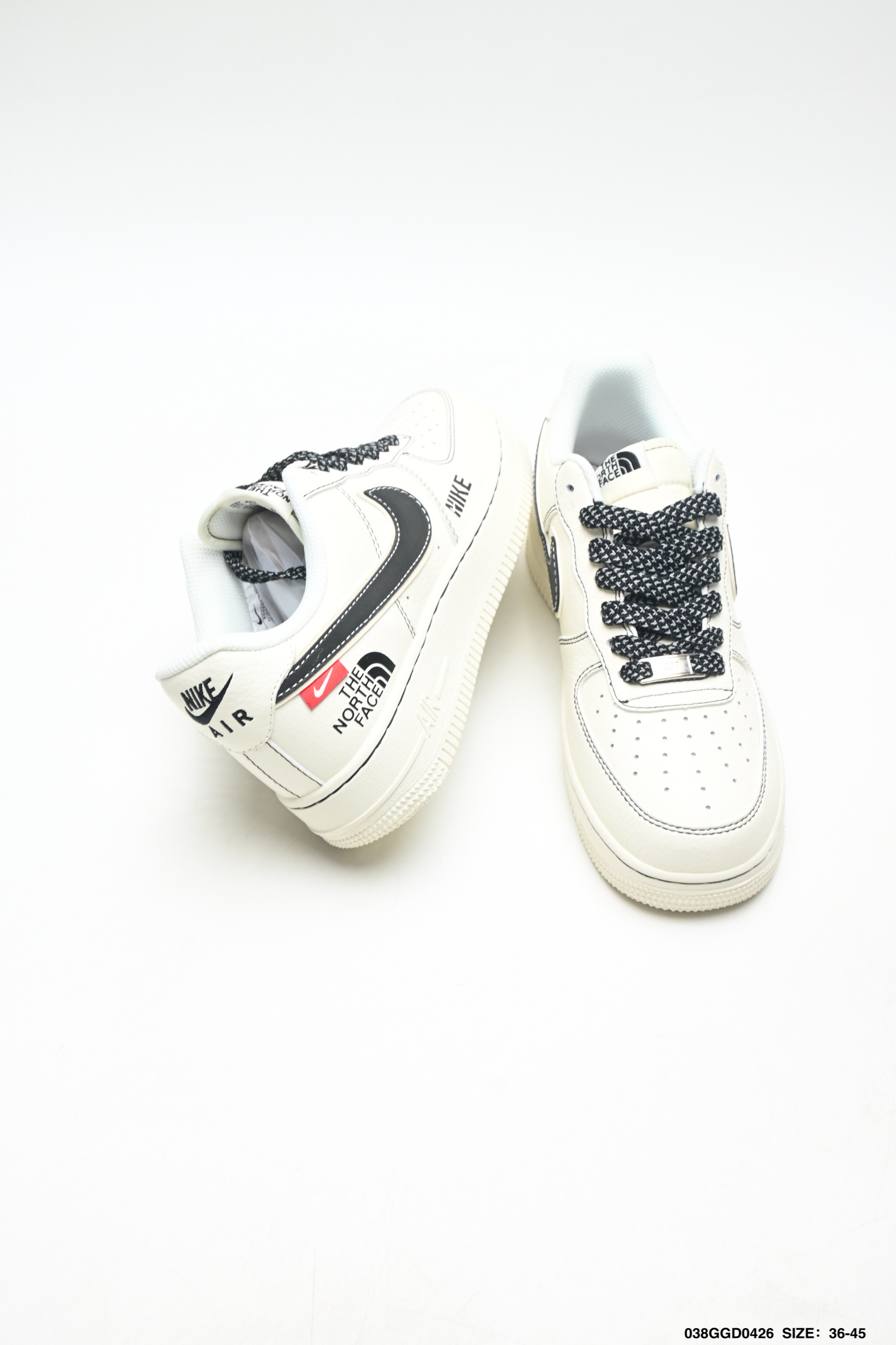 NK Air Force 1′07 Low 空军一号低帮百搭休闲运动板鞋 CS5288-028-Top High Quatity Cheap Sneakers Fashion Clothing Clothes Bags handbags Shoes of all Brand wholesale With The best Quality And Beautiful Price from China Factory Chinese suppliers wholesaler seller NK Air Force 1′07 Low 空军一号低帮百搭休闲运动板鞋 CS5288-028