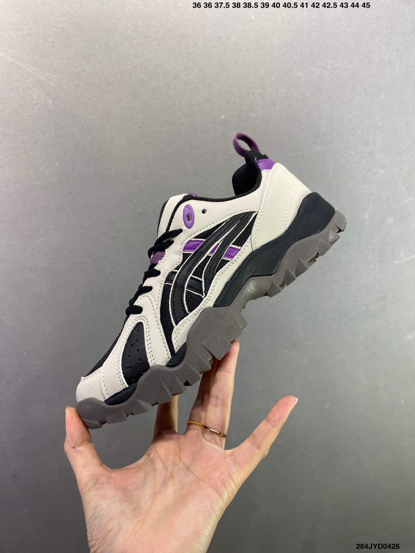 Asics Gel-Truck 织物合成革 简约 低帮 生活休闲鞋 1203A485-001-Top High Quatity Cheap Sneakers Fashion Clothing Clothes Bags handbags Shoes of all Brand wholesale With The best Quality And Beautiful Price from China Factory Chinese suppliers wholesaler seller Asics Gel-Truck 织物合成革 简约 低帮 生活休闲鞋 1203A485-001