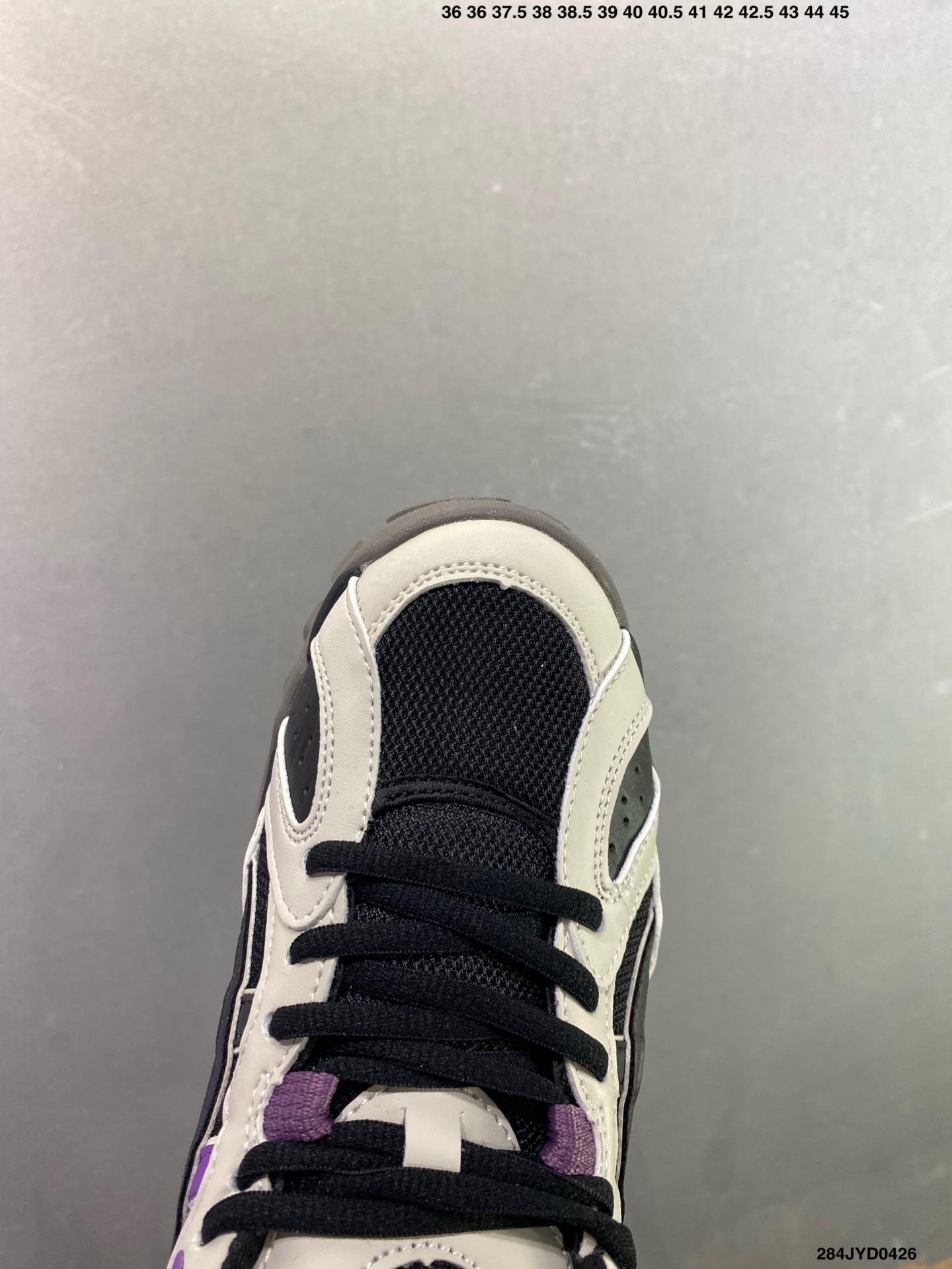 Asics Gel-Truck 织物合成革 简约 低帮 生活休闲鞋 1203A485-001-Top High Quatity Cheap Sneakers Fashion Clothing Clothes Bags handbags Shoes of all Brand wholesale With The best Quality And Beautiful Price from China Factory Chinese suppliers wholesaler seller Asics Gel-Truck 织物合成革 简约 低帮 生活休闲鞋 1203A485-001