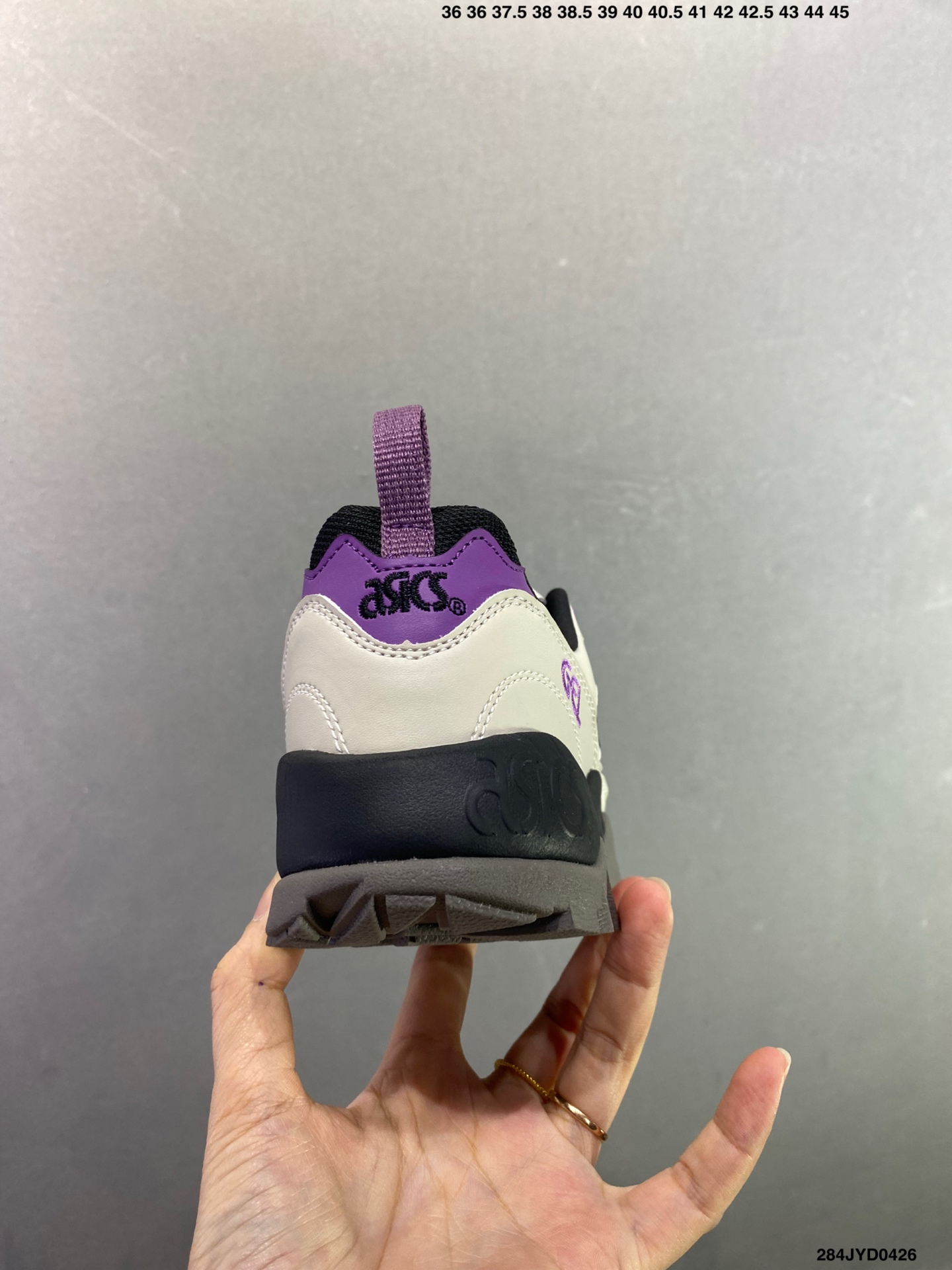 Asics Gel-Truck 织物合成革 简约 低帮 生活休闲鞋 1203A485-001-Top High Quatity Cheap Sneakers Fashion Clothing Clothes Bags handbags Shoes of all Brand wholesale With The best Quality And Beautiful Price from China Factory Chinese suppliers wholesaler seller Asics Gel-Truck 织物合成革 简约 低帮 生活休闲鞋 1203A485-001