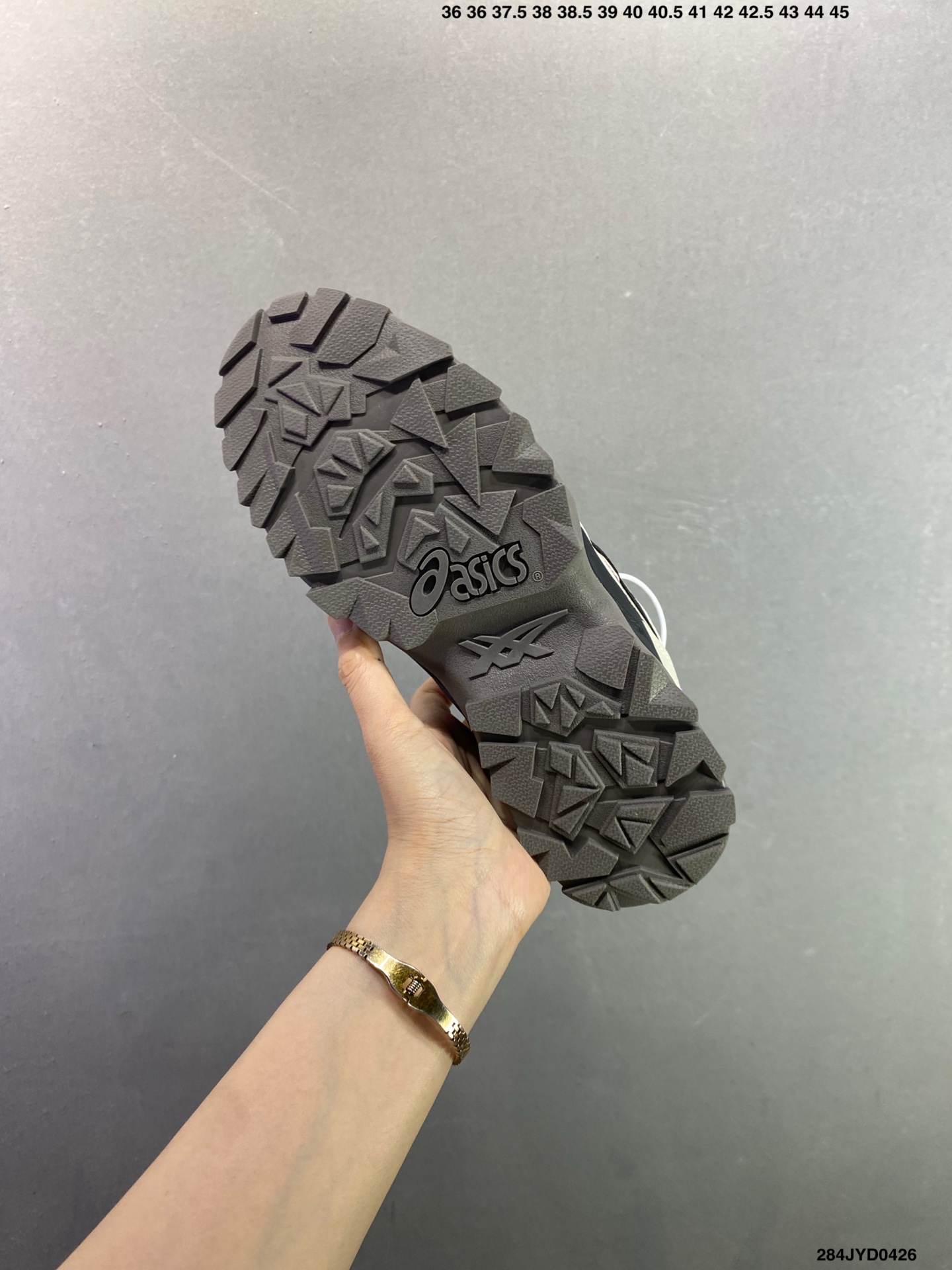 Asics Gel-Truck 织物合成革 简约 低帮 生活休闲鞋 1203A485-001-Top High Quatity Cheap Sneakers Fashion Clothing Clothes Bags handbags Shoes of all Brand wholesale With The best Quality And Beautiful Price from China Factory Chinese suppliers wholesaler seller Asics Gel-Truck 织物合成革 简约 低帮 生活休闲鞋 1203A485-001