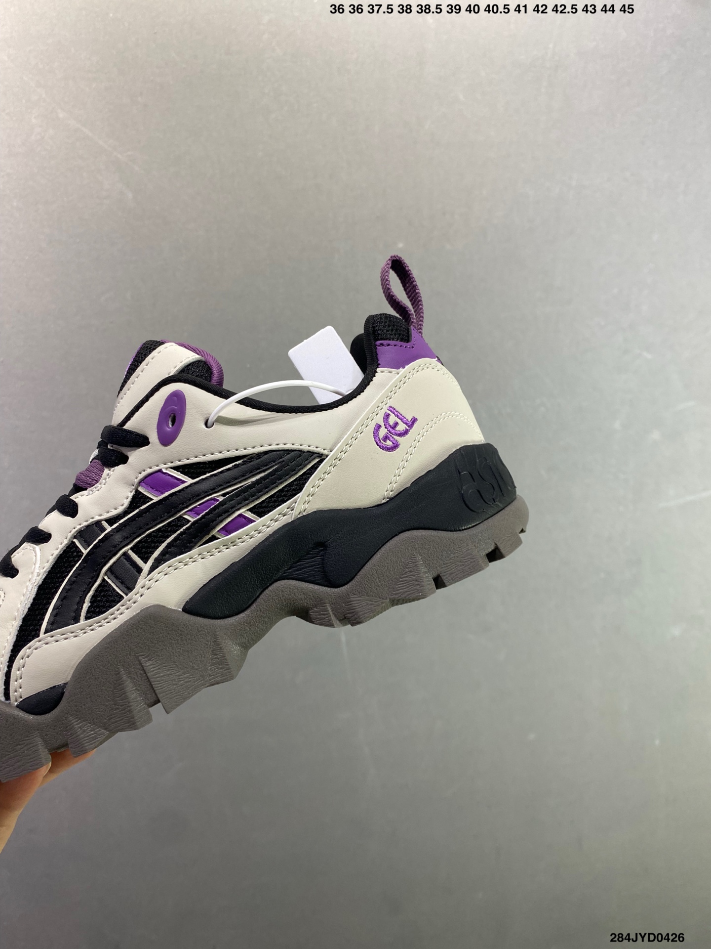 Asics Gel-Truck 织物合成革 简约 低帮 生活休闲鞋 1203A485-001-Top High Quatity Cheap Sneakers Fashion Clothing Clothes Bags handbags Shoes of all Brand wholesale With The best Quality And Beautiful Price from China Factory Chinese suppliers wholesaler seller Asics Gel-Truck 织物合成革 简约 低帮 生活休闲鞋 1203A485-001