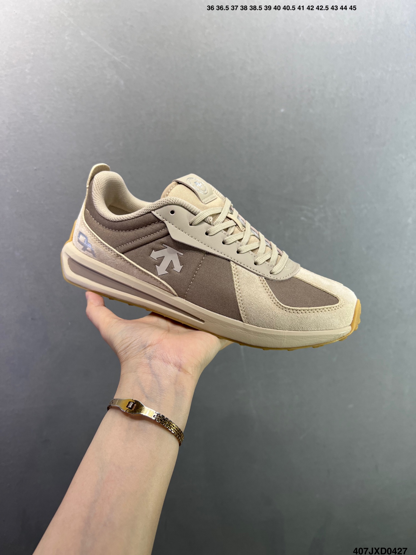 迪桑特DESCENTE EDGE COURT RETRO 复古轻质 耐磨低帮 生活休闲鞋 SP363LSN82-Top High Quatity Cheap Sneakers Fashion Clothing Clothes Bags handbags Shoes of all Brand wholesale With The best Quality And Beautiful Price from China Factory Chinese suppliers wholesaler seller 迪桑特DESCENTE EDGE COURT RETRO 复古轻质 耐磨低帮 生活休闲鞋 SP363LSN82