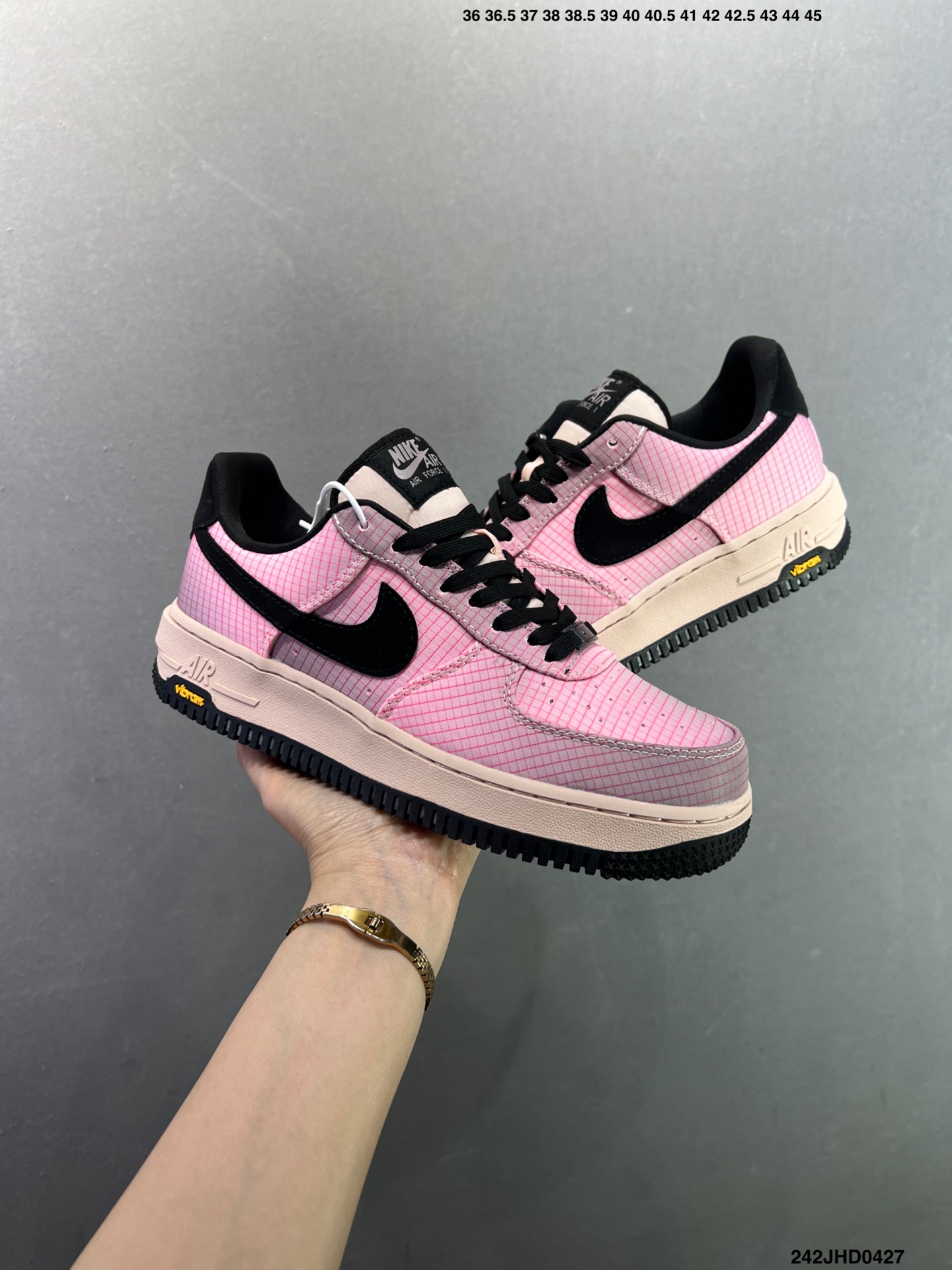 Nike Air Force 1 Low IH1943-001-Top High Quatity Cheap Sneakers Fashion Clothing Clothes Bags handbags Shoes of all Brand wholesale With The best Quality And Beautiful Price from China Factory Chinese suppliers wholesaler seller Nike Air Force 1 Low IH1943-001