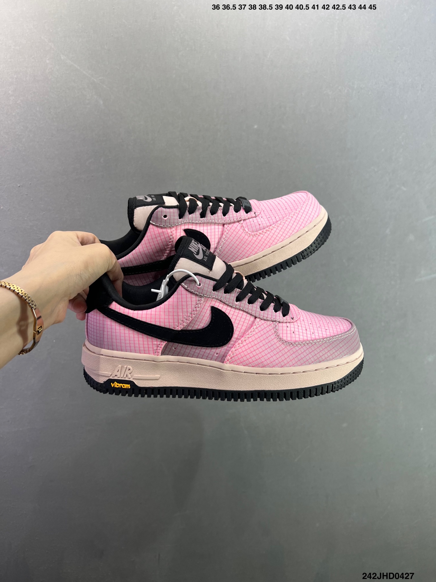Nike Air Force 1 Low IH1943-001-Top High Quatity Cheap Sneakers Fashion Clothing Clothes Bags handbags Shoes of all Brand wholesale With The best Quality And Beautiful Price from China Factory Chinese suppliers wholesaler seller Nike Air Force 1 Low IH1943-001