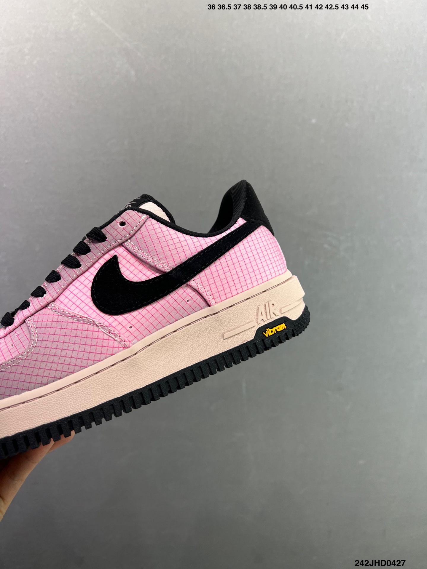 Nike Air Force 1 Low IH1943-001-Top High Quatity Cheap Sneakers Fashion Clothing Clothes Bags handbags Shoes of all Brand wholesale With The best Quality And Beautiful Price from China Factory Chinese suppliers wholesaler seller Nike Air Force 1 Low IH1943-001