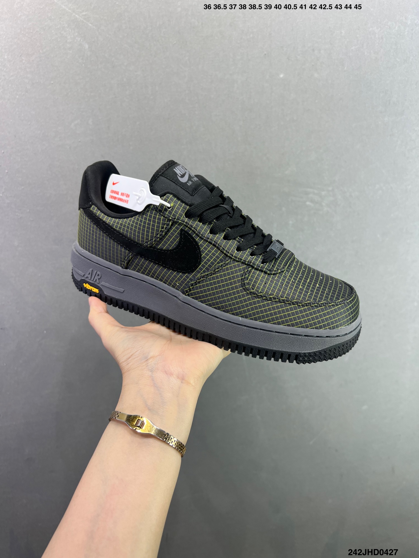 Nike Air Force 1 Low IH1943-001-Top High Quatity Cheap Sneakers Fashion Clothing Clothes Bags handbags Shoes of all Brand wholesale With The best Quality And Beautiful Price from China Factory Chinese suppliers wholesaler seller Nike Air Force 1 Low IH1943-001