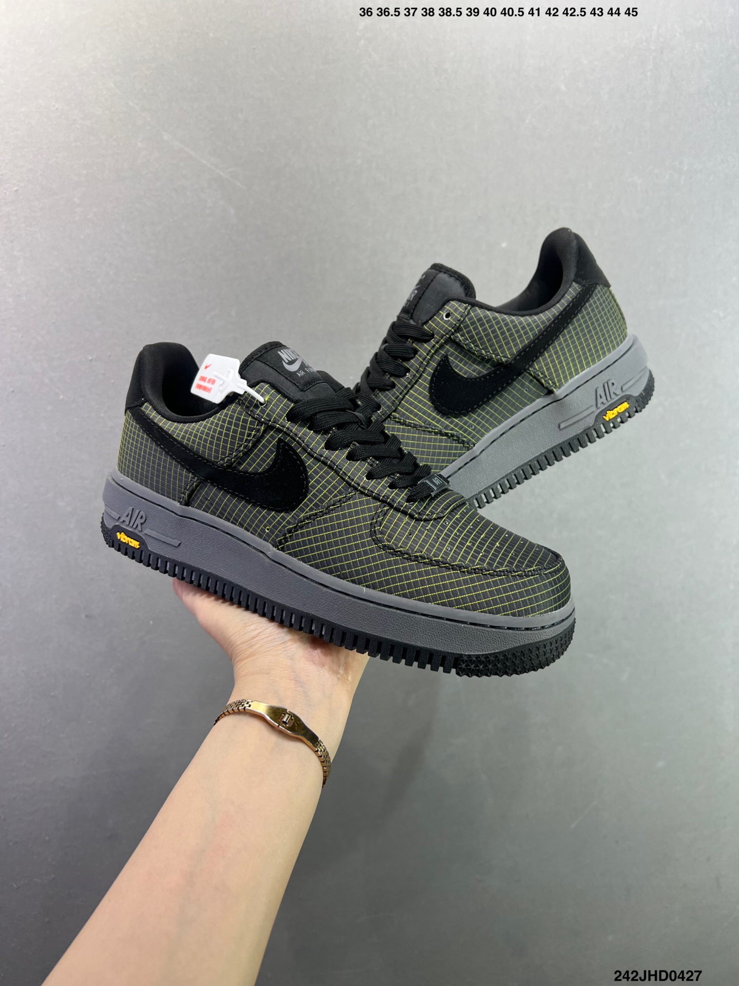 Nike Air Force 1 Low IH1943-001-Top High Quatity Cheap Sneakers Fashion Clothing Clothes Bags handbags Shoes of all Brand wholesale With The best Quality And Beautiful Price from China Factory Chinese suppliers wholesaler seller Nike Air Force 1 Low IH1943-001