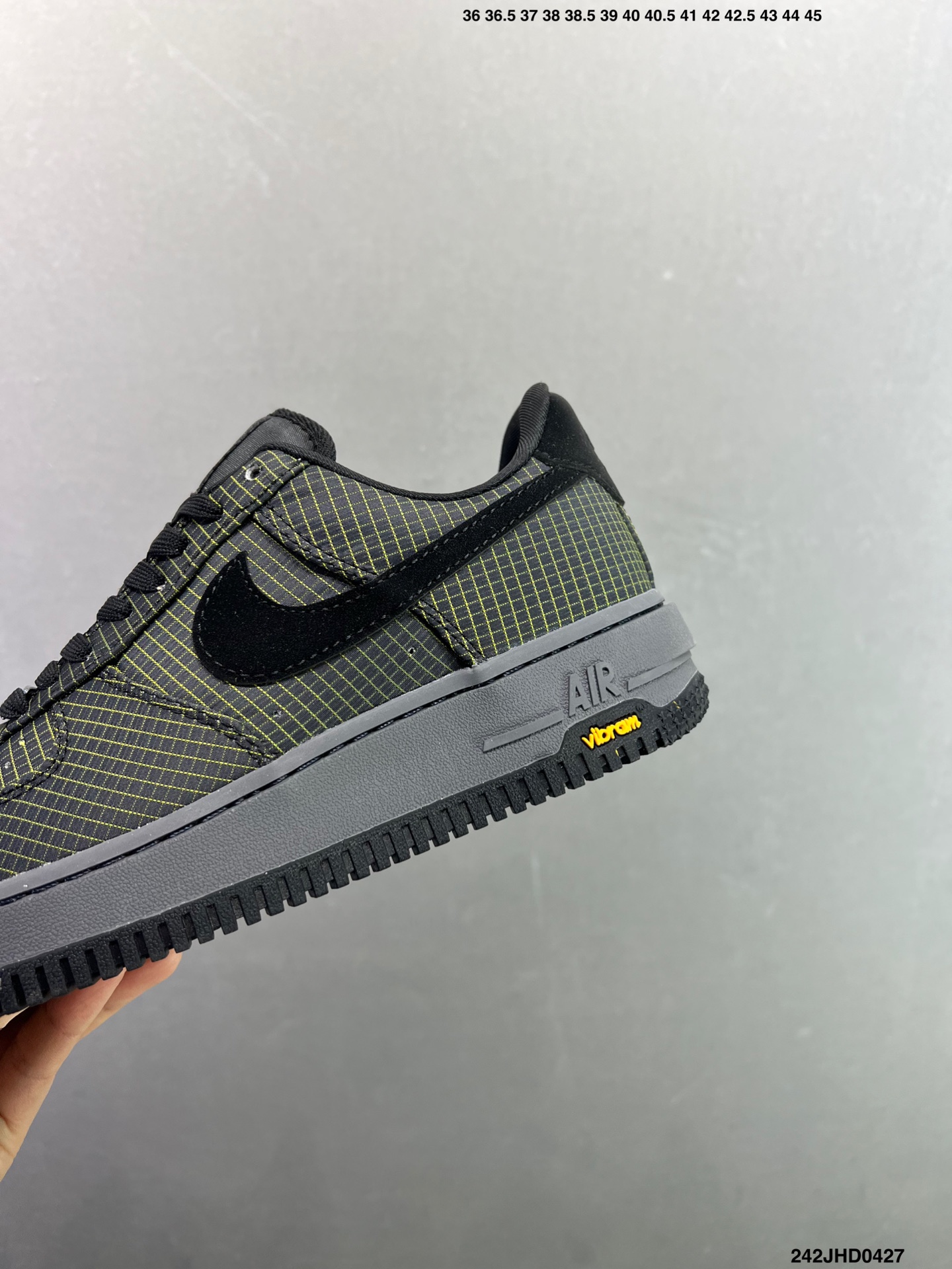 Nike Air Force 1 Low IH1943-001-Top High Quatity Cheap Sneakers Fashion Clothing Clothes Bags handbags Shoes of all Brand wholesale With The best Quality And Beautiful Price from China Factory Chinese suppliers wholesaler seller Nike Air Force 1 Low IH1943-001