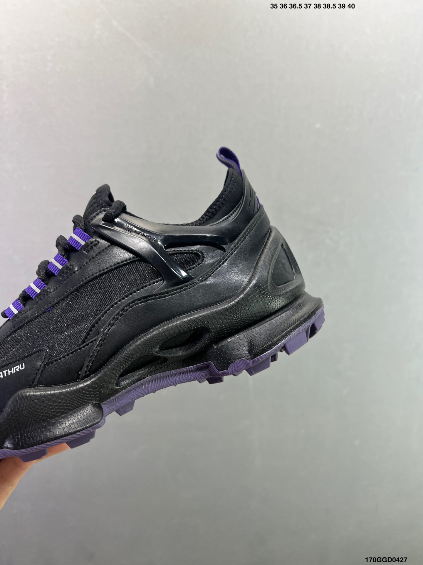新款Ecco爱步丹麦轻奢品牌零负重系列 明星黄景瑜同款休闲鞋-Top High Quatity Cheap Sneakers Fashion Clothing Clothes Bags handbags Shoes of all Brand wholesale With The best Quality And Beautiful Price from China Factory Chinese suppliers wholesaler seller 新款Ecco爱步丹麦轻奢品牌零负重系列 明星黄景瑜同款休闲鞋