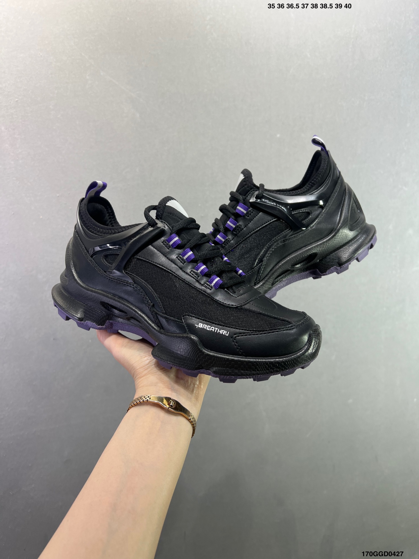 新款Ecco爱步丹麦轻奢品牌零负重系列 明星黄景瑜同款休闲鞋-Top High Quatity Cheap Sneakers Fashion Clothing Clothes Bags handbags Shoes of all Brand wholesale With The best Quality And Beautiful Price from China Factory Chinese suppliers wholesaler seller 新款Ecco爱步丹麦轻奢品牌零负重系列 明星黄景瑜同款休闲鞋
