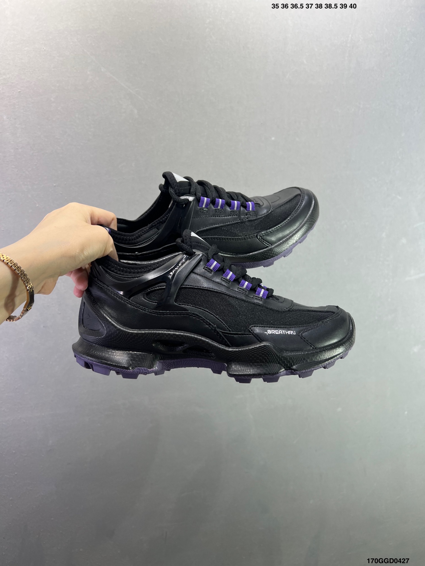 新款Ecco爱步丹麦轻奢品牌零负重系列 明星黄景瑜同款休闲鞋-Top High Quatity Cheap Sneakers Fashion Clothing Clothes Bags handbags Shoes of all Brand wholesale With The best Quality And Beautiful Price from China Factory Chinese suppliers wholesaler seller 新款Ecco爱步丹麦轻奢品牌零负重系列 明星黄景瑜同款休闲鞋