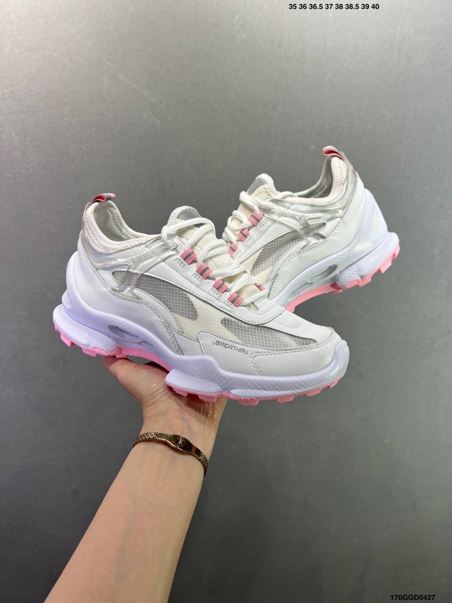 新款Ecco爱步丹麦轻奢品牌零负重系列 明星黄景瑜同款休闲鞋-Top High Quatity Cheap Sneakers Fashion Clothing Clothes Bags handbags Shoes of all Brand wholesale With The best Quality And Beautiful Price from China Factory Chinese suppliers wholesaler seller 新款Ecco爱步丹麦轻奢品牌零负重系列 明星黄景瑜同款休闲鞋