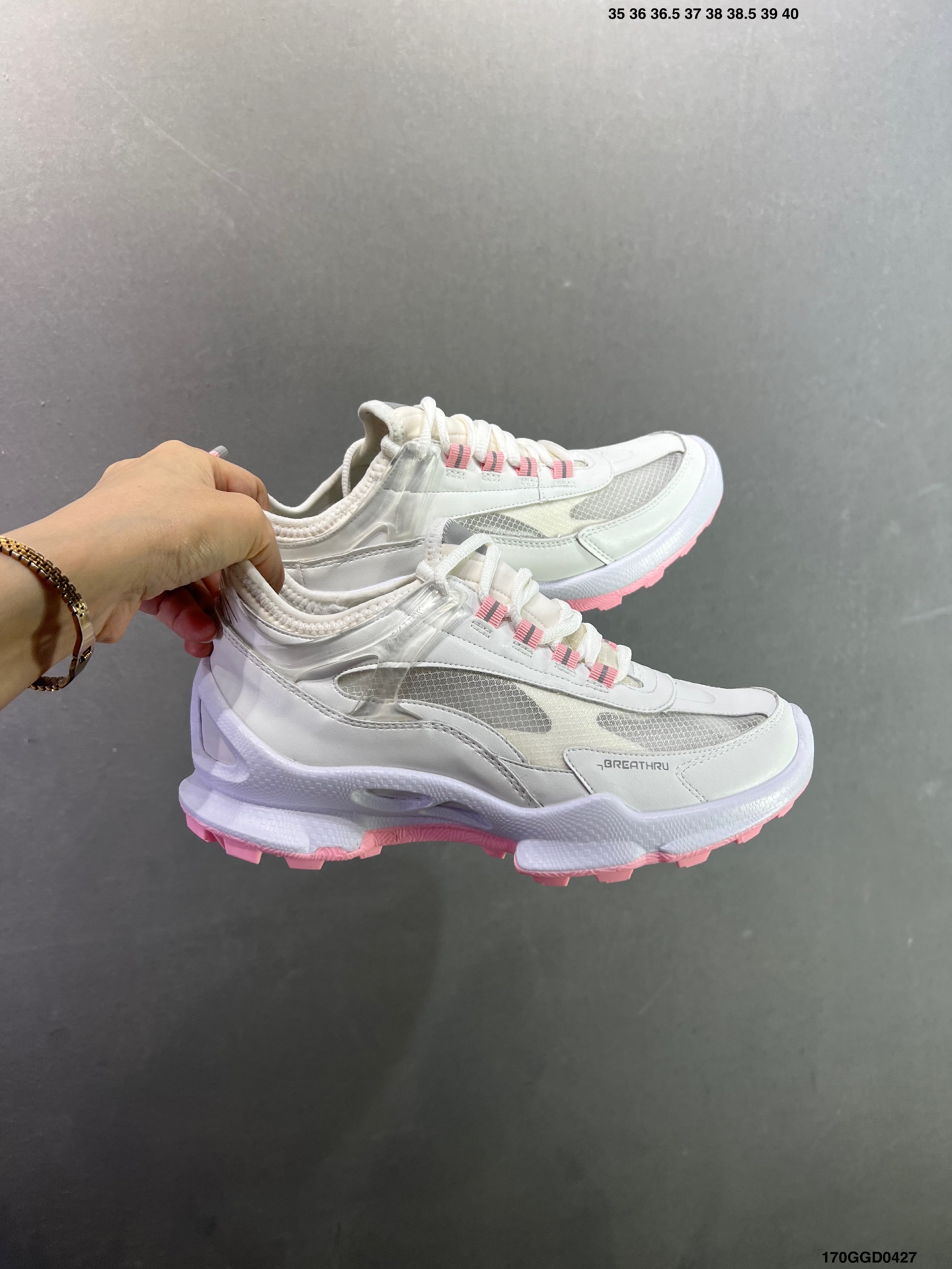 新款Ecco爱步丹麦轻奢品牌零负重系列 明星黄景瑜同款休闲鞋-Top High Quatity Cheap Sneakers Fashion Clothing Clothes Bags handbags Shoes of all Brand wholesale With The best Quality And Beautiful Price from China Factory Chinese suppliers wholesaler seller 新款Ecco爱步丹麦轻奢品牌零负重系列 明星黄景瑜同款休闲鞋