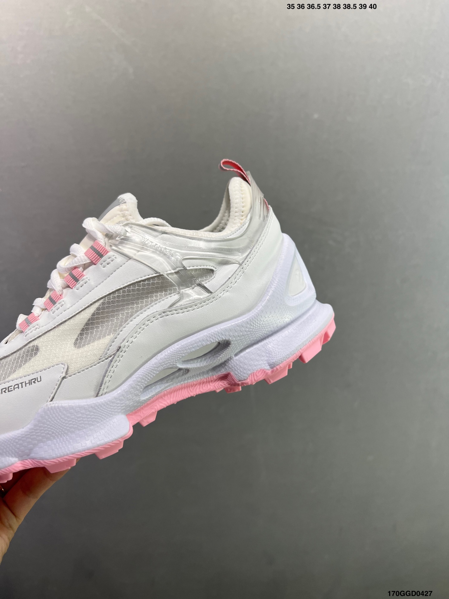 新款Ecco爱步丹麦轻奢品牌零负重系列 明星黄景瑜同款休闲鞋-Top High Quatity Cheap Sneakers Fashion Clothing Clothes Bags handbags Shoes of all Brand wholesale With The best Quality And Beautiful Price from China Factory Chinese suppliers wholesaler seller 新款Ecco爱步丹麦轻奢品牌零负重系列 明星黄景瑜同款休闲鞋