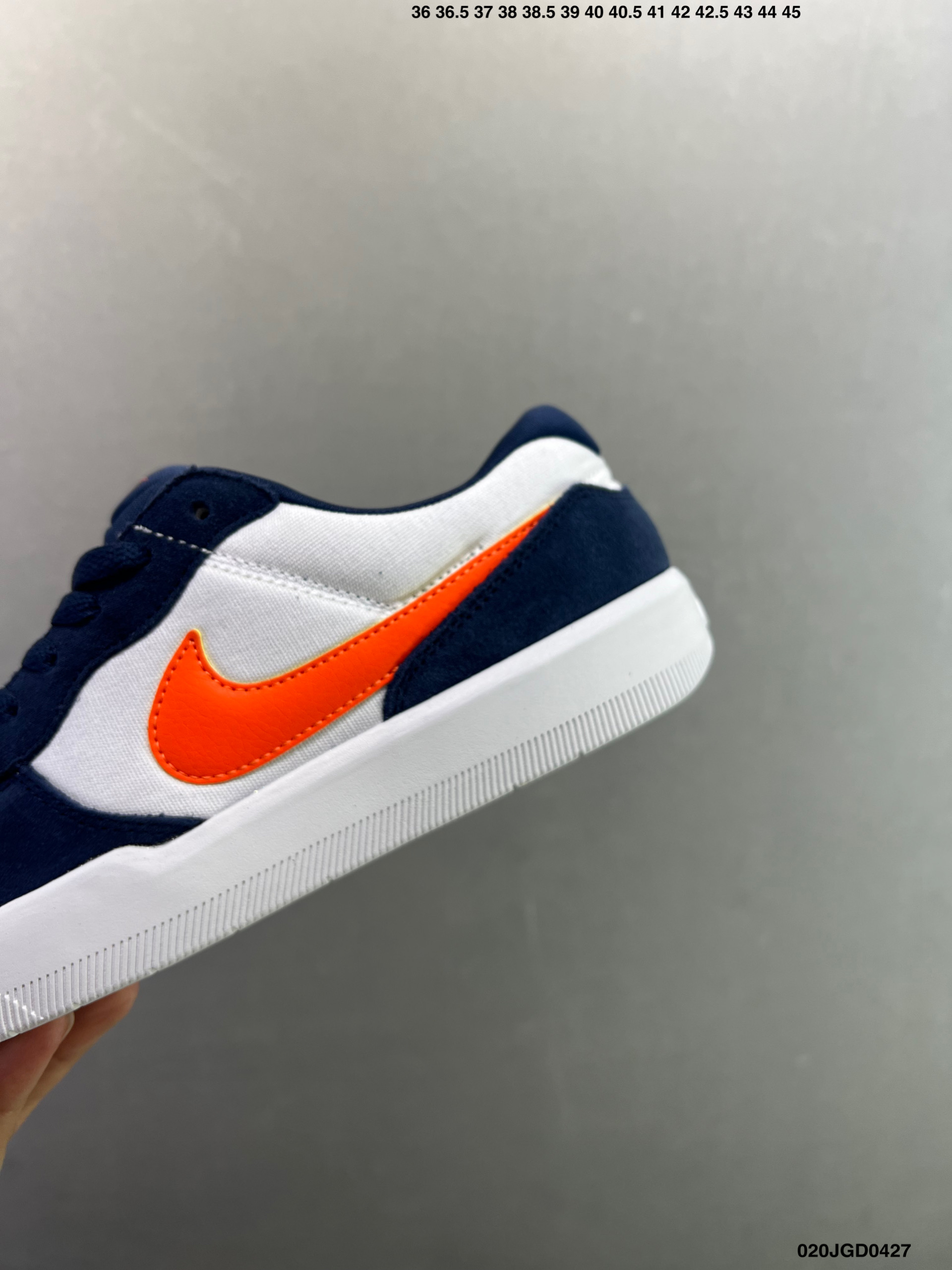 Nike SB Force 58 耐克 低帮休闲板鞋 DV5477-188-Top High Quatity Cheap Sneakers Fashion Clothing Clothes Bags handbags Shoes of all Brand wholesale With The best Quality And Beautiful Price from China Factory Chinese suppliers wholesaler seller Nike SB Force 58 耐克 低帮休闲板鞋 DV5477-188