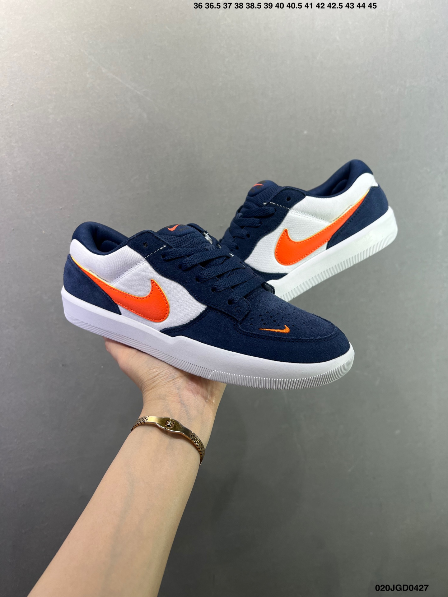 Nike SB Force 58 耐克 低帮休闲板鞋 DV5477-188-Top High Quatity Cheap Sneakers Fashion Clothing Clothes Bags handbags Shoes of all Brand wholesale With The best Quality And Beautiful Price from China Factory Chinese suppliers wholesaler seller Nike SB Force 58 耐克 低帮休闲板鞋 DV5477-188