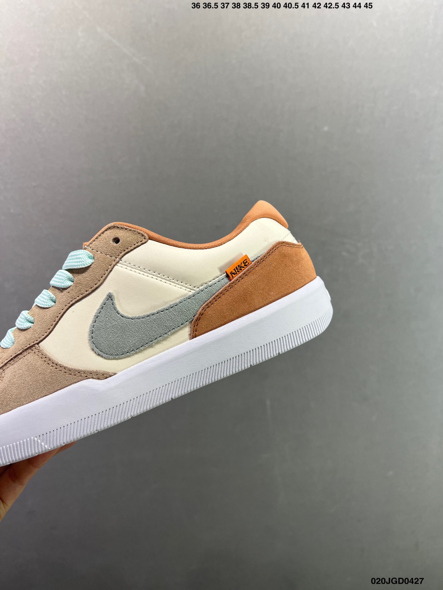 Nike SB Force 58 耐克 低帮休闲板鞋 DV5477-188-Top High Quatity Cheap Sneakers Fashion Clothing Clothes Bags handbags Shoes of all Brand wholesale With The best Quality And Beautiful Price from China Factory Chinese suppliers wholesaler seller Nike SB Force 58 耐克 低帮休闲板鞋 DV5477-188