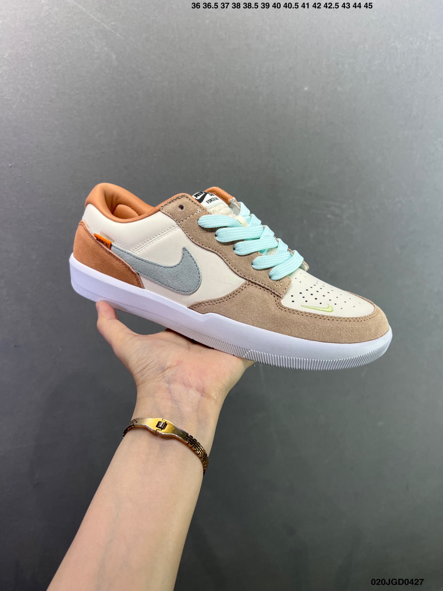 Nike SB Force 58 耐克 低帮休闲板鞋 DV5477-188-Top High Quatity Cheap Sneakers Fashion Clothing Clothes Bags handbags Shoes of all Brand wholesale With The best Quality And Beautiful Price from China Factory Chinese suppliers wholesaler seller Nike SB Force 58 耐克 低帮休闲板鞋 DV5477-188