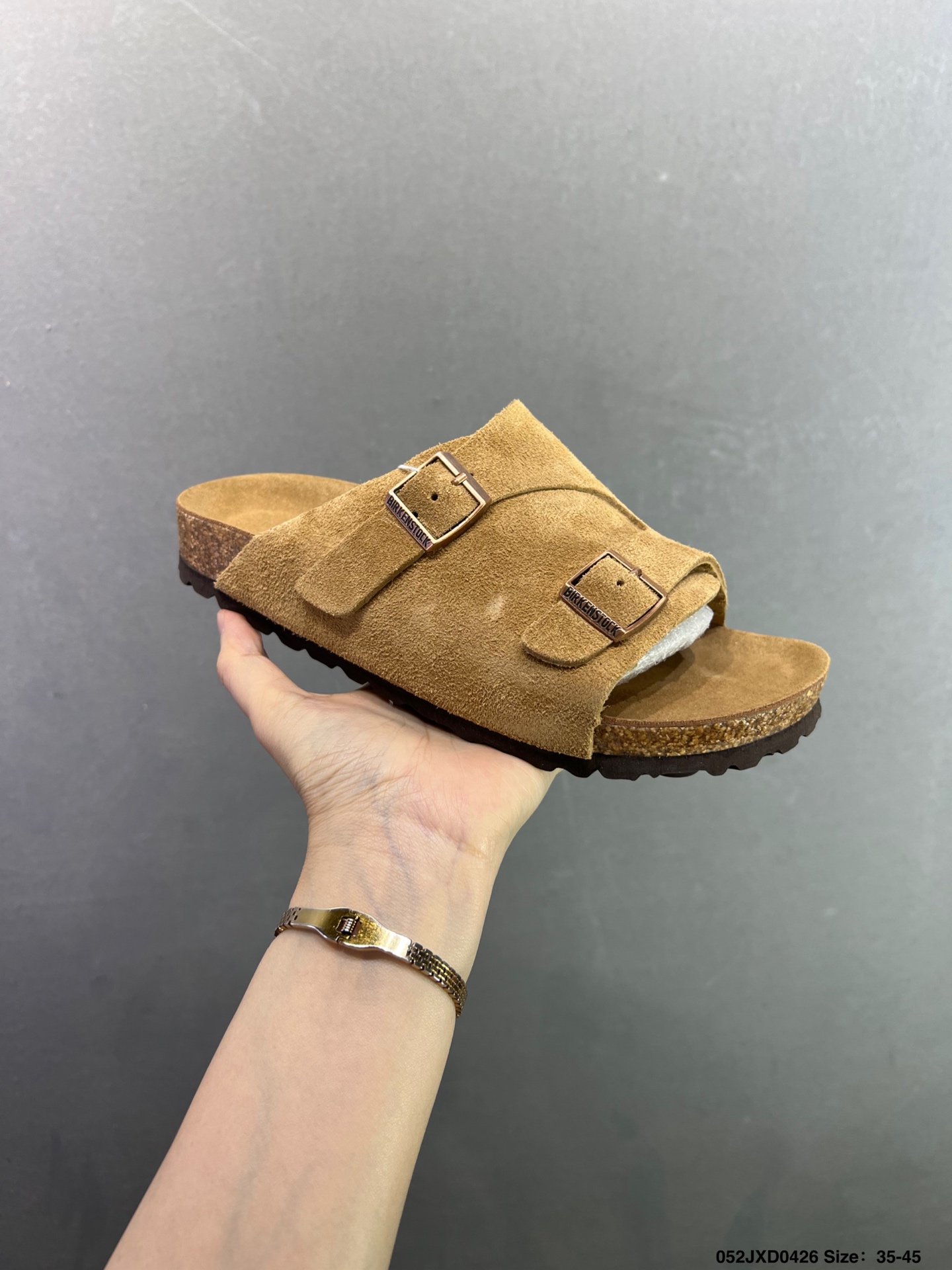 博肯Birkenstock London Suede Leather 伦敦系列低帮牛皮绒面革平底复古软木休闲鞋“反绒浅卡其”1010503-Top High Quatity Cheap Sneakers Fashion Clothing Clothes Bags handbags Shoes of all Brand wholesale With The best Quality And Beautiful Price from China Factory Chinese suppliers wholesaler seller 博肯Birkenstock London Suede Leather 伦敦系列低帮牛皮绒面革平底复古软木休闲鞋“反绒浅卡其”1010503