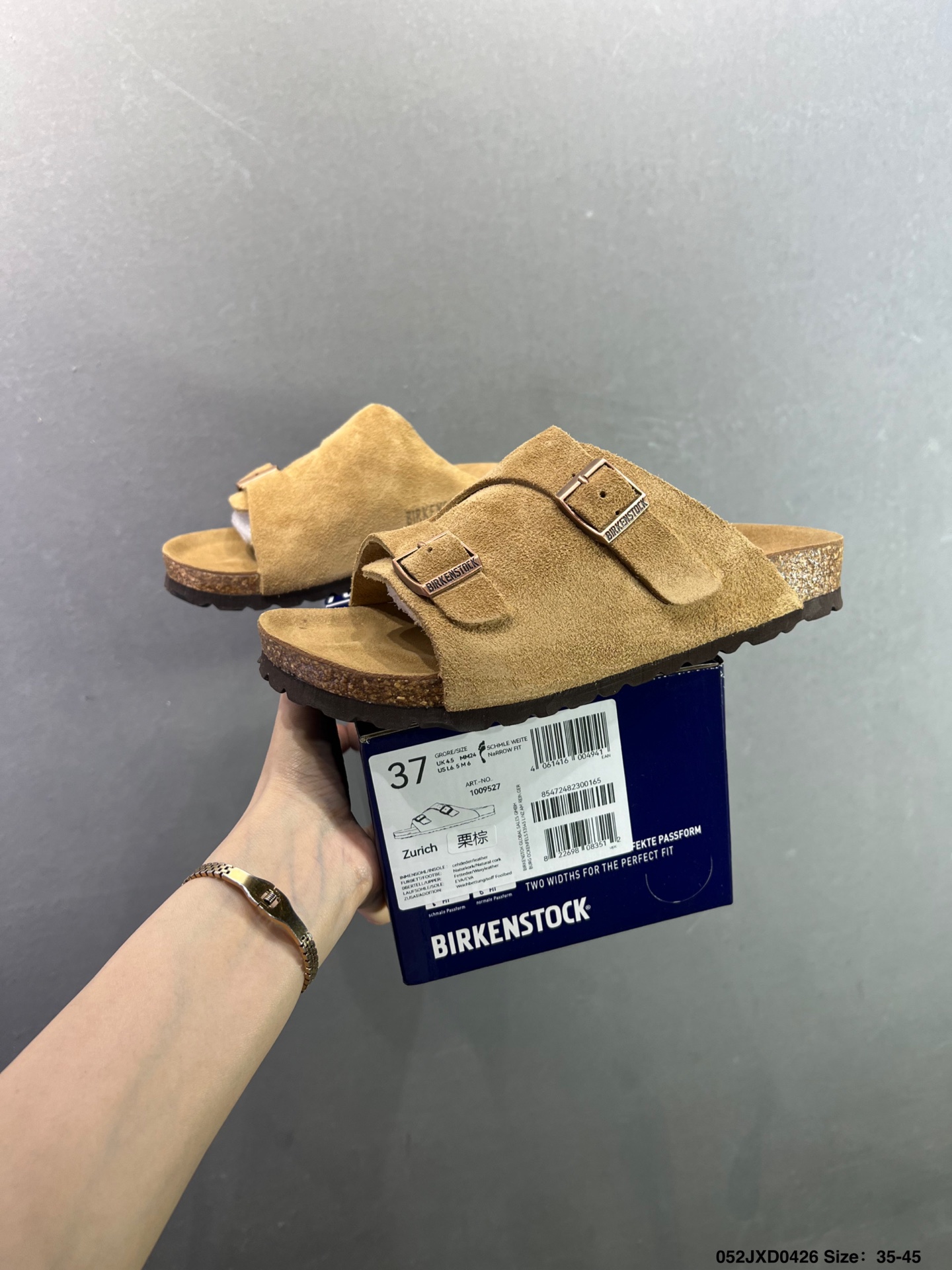 博肯Birkenstock London Suede Leather 伦敦系列低帮牛皮绒面革平底复古软木休闲鞋“反绒浅卡其”1010503-Top High Quatity Cheap Sneakers Fashion Clothing Clothes Bags handbags Shoes of all Brand wholesale With The best Quality And Beautiful Price from China Factory Chinese suppliers wholesaler seller 博肯Birkenstock London Suede Leather 伦敦系列低帮牛皮绒面革平底复古软木休闲鞋“反绒浅卡其”1010503