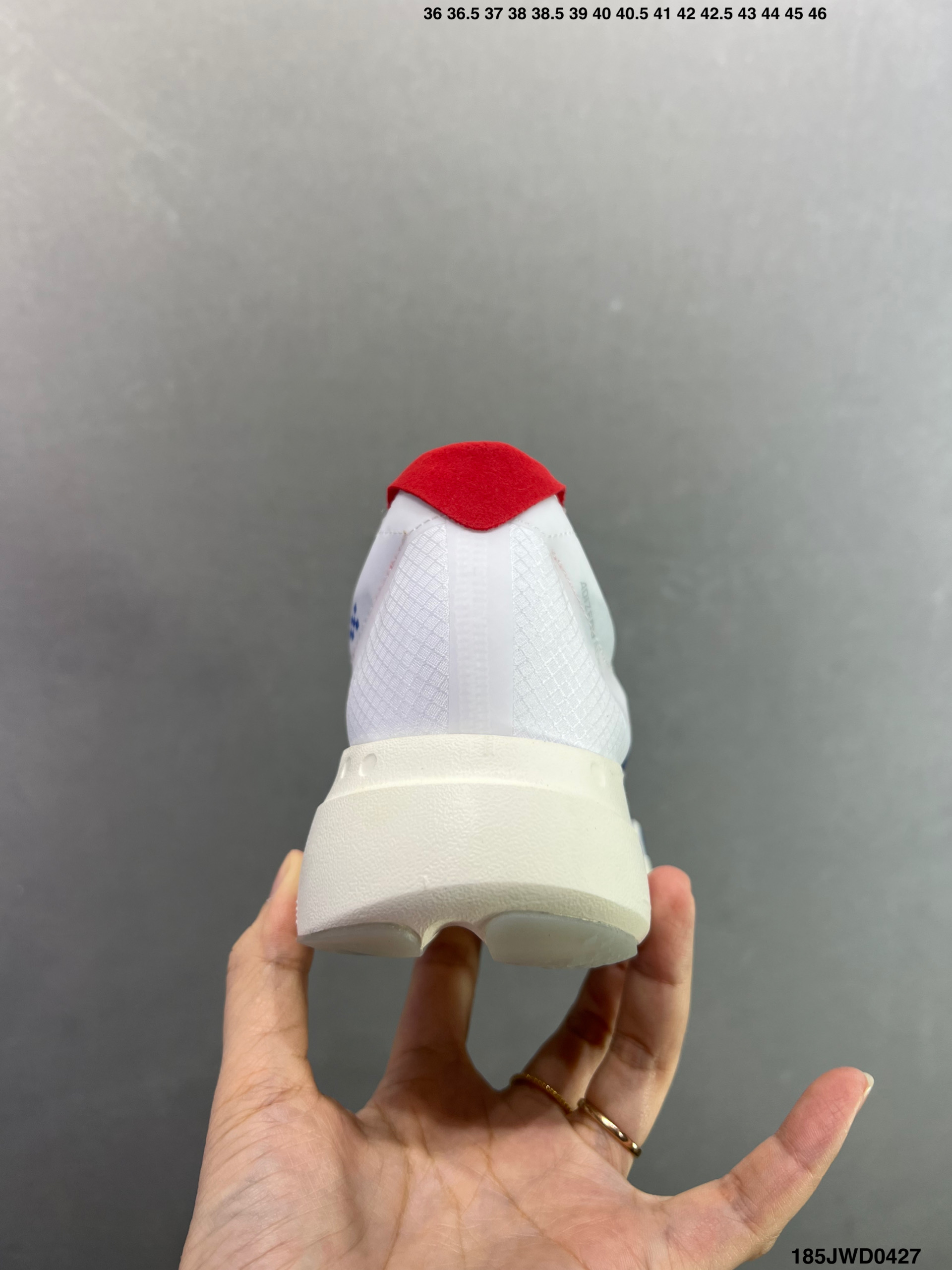 Adidas Adizero Adios Pro 4M 马拉松飞线贾卡轻质透气休闲运动跑步鞋 JS1889-Top High Quatity Cheap Sneakers Fashion Clothing Clothes Bags handbags Shoes of all Brand wholesale With The best Quality And Beautiful Price from China Factory Chinese suppliers wholesaler seller Adidas Adizero Adios Pro 4M 马拉松飞线贾卡轻质透气休闲运动跑步鞋 JS1889