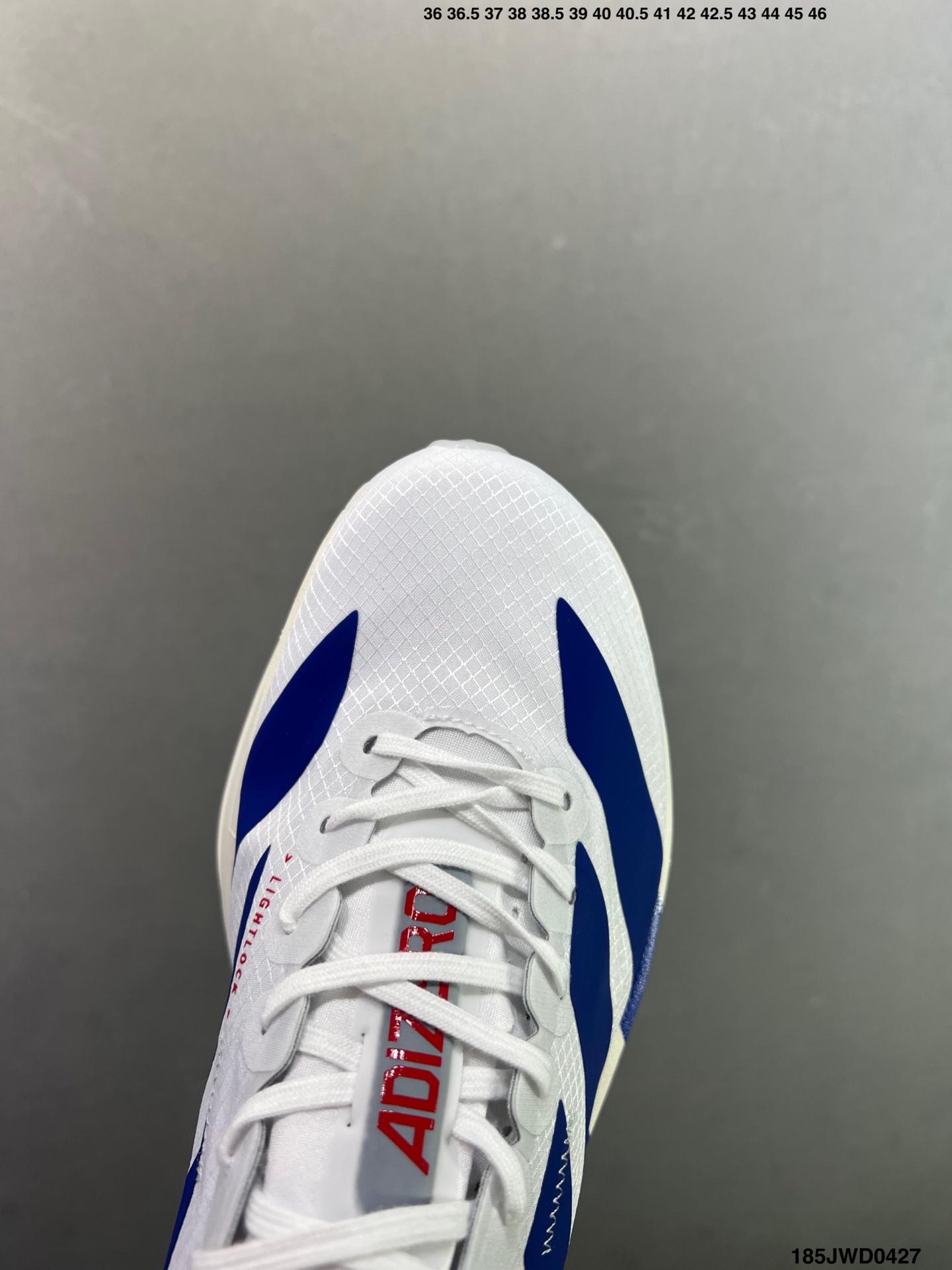 Adidas Adizero Adios Pro 4M 马拉松飞线贾卡轻质透气休闲运动跑步鞋 JS1889-Top High Quatity Cheap Sneakers Fashion Clothing Clothes Bags handbags Shoes of all Brand wholesale With The best Quality And Beautiful Price from China Factory Chinese suppliers wholesaler seller Adidas Adizero Adios Pro 4M 马拉松飞线贾卡轻质透气休闲运动跑步鞋 JS1889