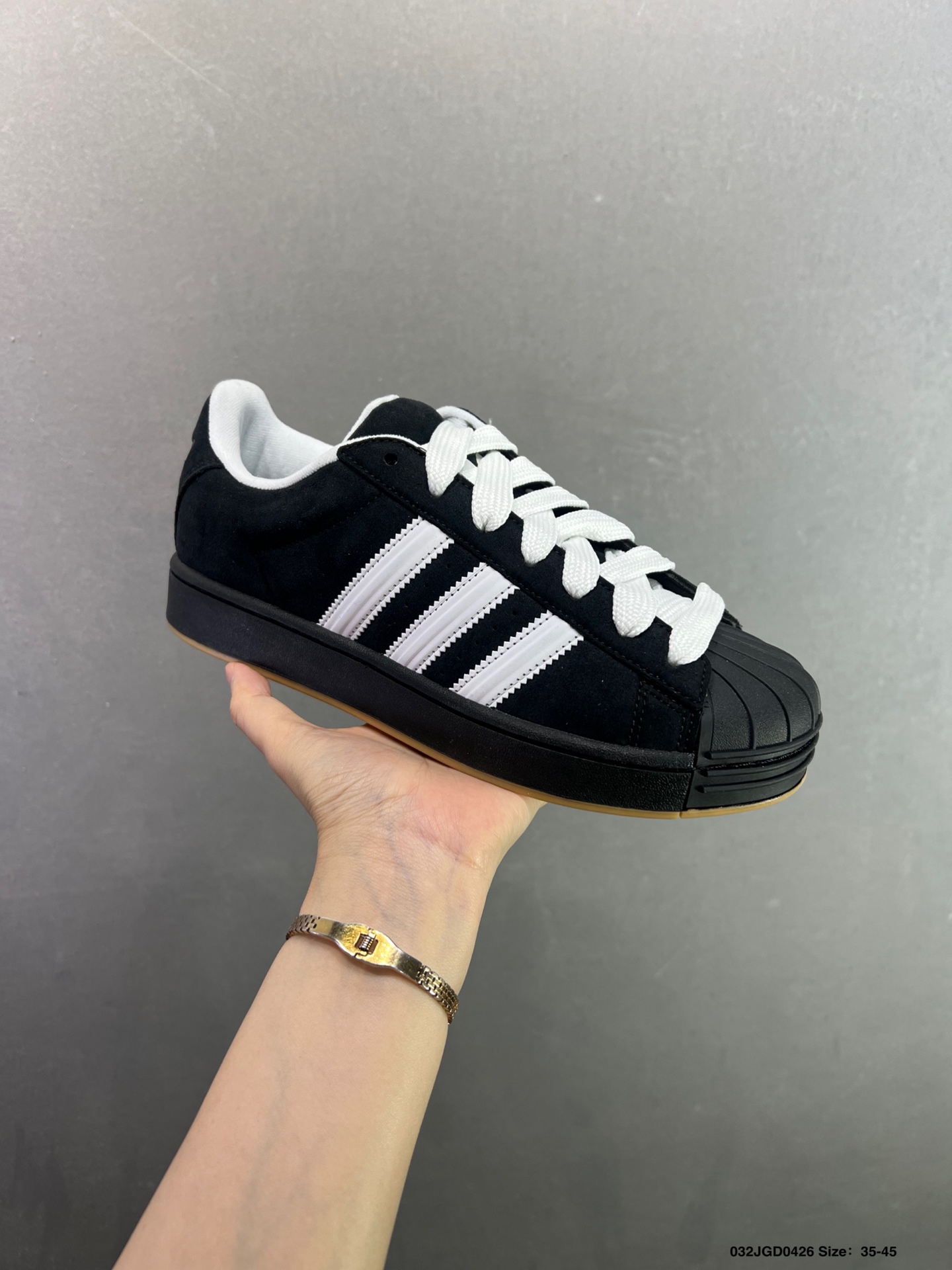 adidas originals Superstar ST 舒适贴合 板鞋低帮经典百搭休闲运动板鞋 KI3512-Top High Quatity Cheap Sneakers Fashion Clothing Clothes Bags handbags Shoes of all Brand wholesale With The best Quality And Beautiful Price from China Factory Chinese suppliers wholesaler seller adidas originals Superstar ST 舒适贴合 板鞋低帮经典百搭休闲运动板鞋 KI3512