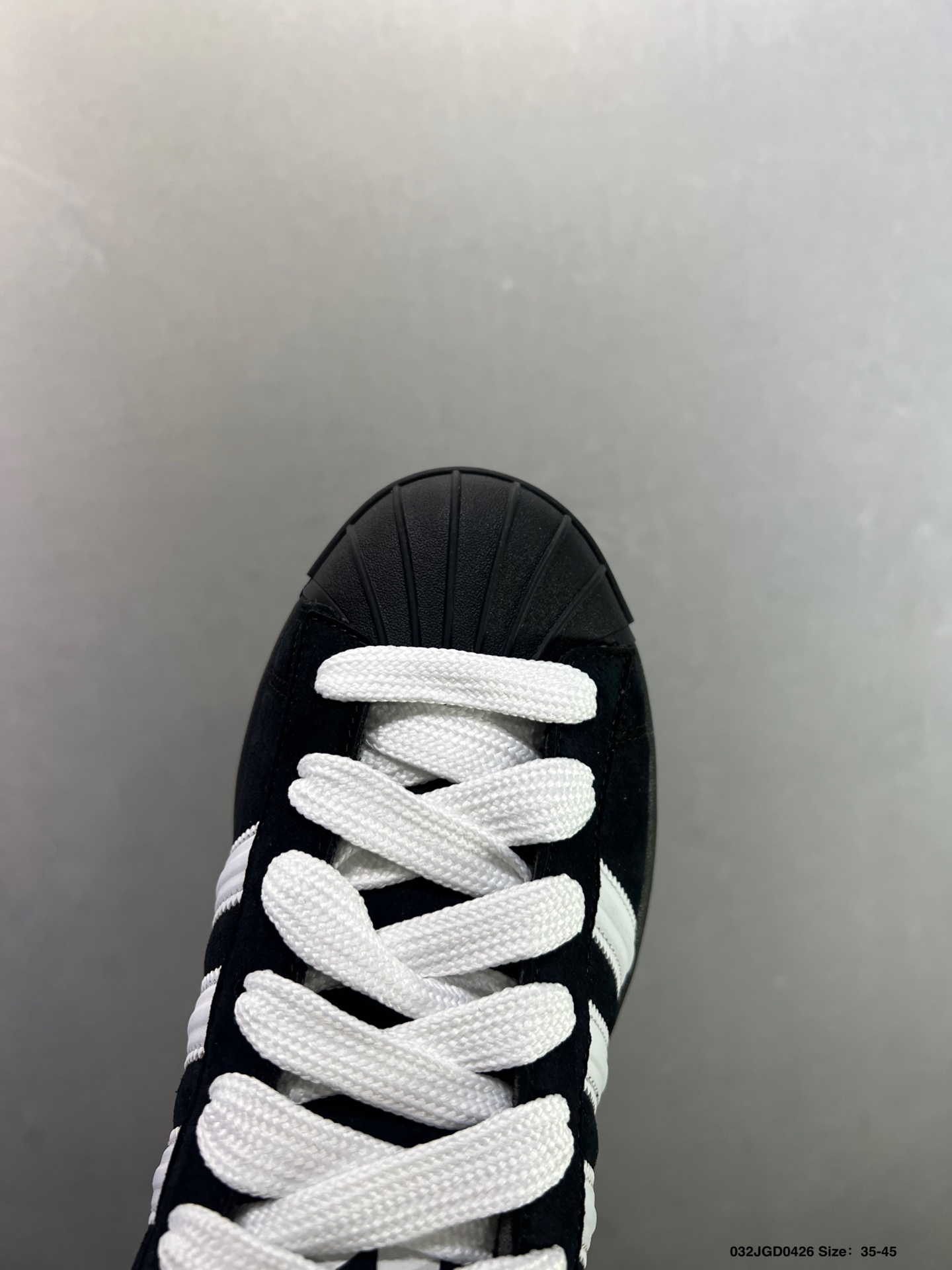 adidas originals Superstar ST 舒适贴合 板鞋低帮经典百搭休闲运动板鞋 KI3512-Top High Quatity Cheap Sneakers Fashion Clothing Clothes Bags handbags Shoes of all Brand wholesale With The best Quality And Beautiful Price from China Factory Chinese suppliers wholesaler seller adidas originals Superstar ST 舒适贴合 板鞋低帮经典百搭休闲运动板鞋 KI3512