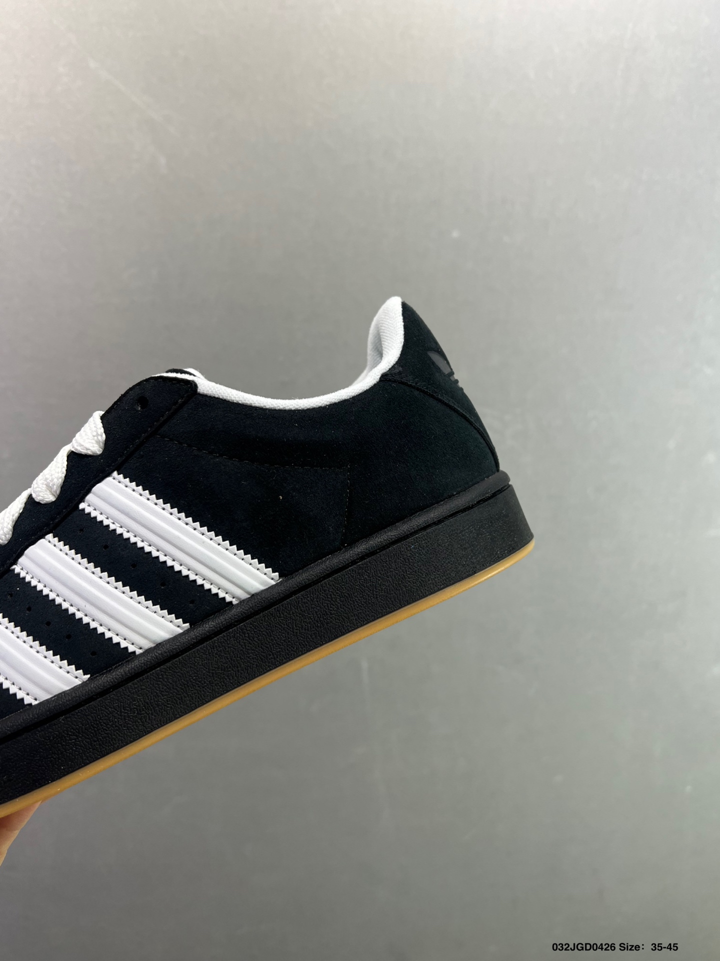 adidas originals Superstar ST 舒适贴合 板鞋低帮经典百搭休闲运动板鞋 KI3512-Top High Quatity Cheap Sneakers Fashion Clothing Clothes Bags handbags Shoes of all Brand wholesale With The best Quality And Beautiful Price from China Factory Chinese suppliers wholesaler seller adidas originals Superstar ST 舒适贴合 板鞋低帮经典百搭休闲运动板鞋 KI3512