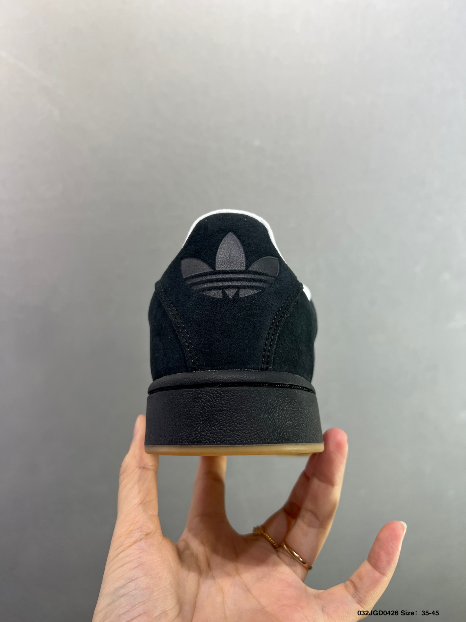 adidas originals Superstar ST 舒适贴合 板鞋低帮经典百搭休闲运动板鞋 KI3512-Top High Quatity Cheap Sneakers Fashion Clothing Clothes Bags handbags Shoes of all Brand wholesale With The best Quality And Beautiful Price from China Factory Chinese suppliers wholesaler seller adidas originals Superstar ST 舒适贴合 板鞋低帮经典百搭休闲运动板鞋 KI3512