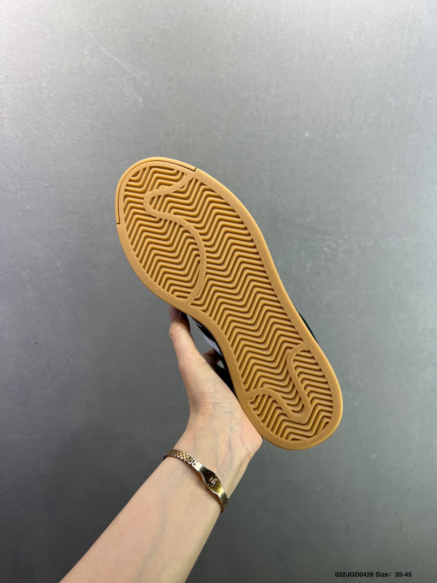 adidas originals Superstar ST 舒适贴合 板鞋低帮经典百搭休闲运动板鞋 KI3512-Top High Quatity Cheap Sneakers Fashion Clothing Clothes Bags handbags Shoes of all Brand wholesale With The best Quality And Beautiful Price from China Factory Chinese suppliers wholesaler seller adidas originals Superstar ST 舒适贴合 板鞋低帮经典百搭休闲运动板鞋 KI3512