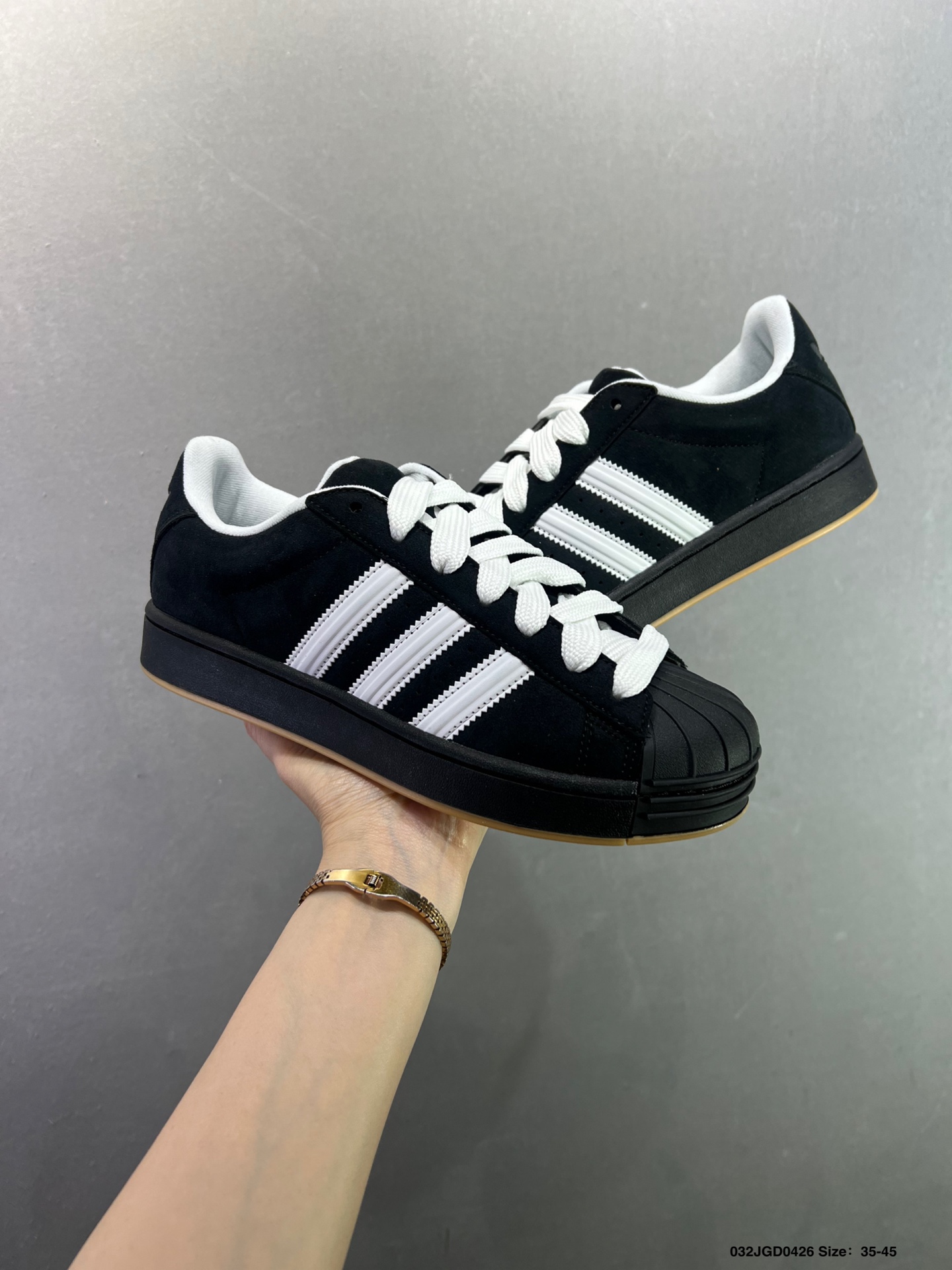 adidas originals Superstar ST 舒适贴合 板鞋低帮经典百搭休闲运动板鞋 KI3512-Top High Quatity Cheap Sneakers Fashion Clothing Clothes Bags handbags Shoes of all Brand wholesale With The best Quality And Beautiful Price from China Factory Chinese suppliers wholesaler seller adidas originals Superstar ST 舒适贴合 板鞋低帮经典百搭休闲运动板鞋 KI3512