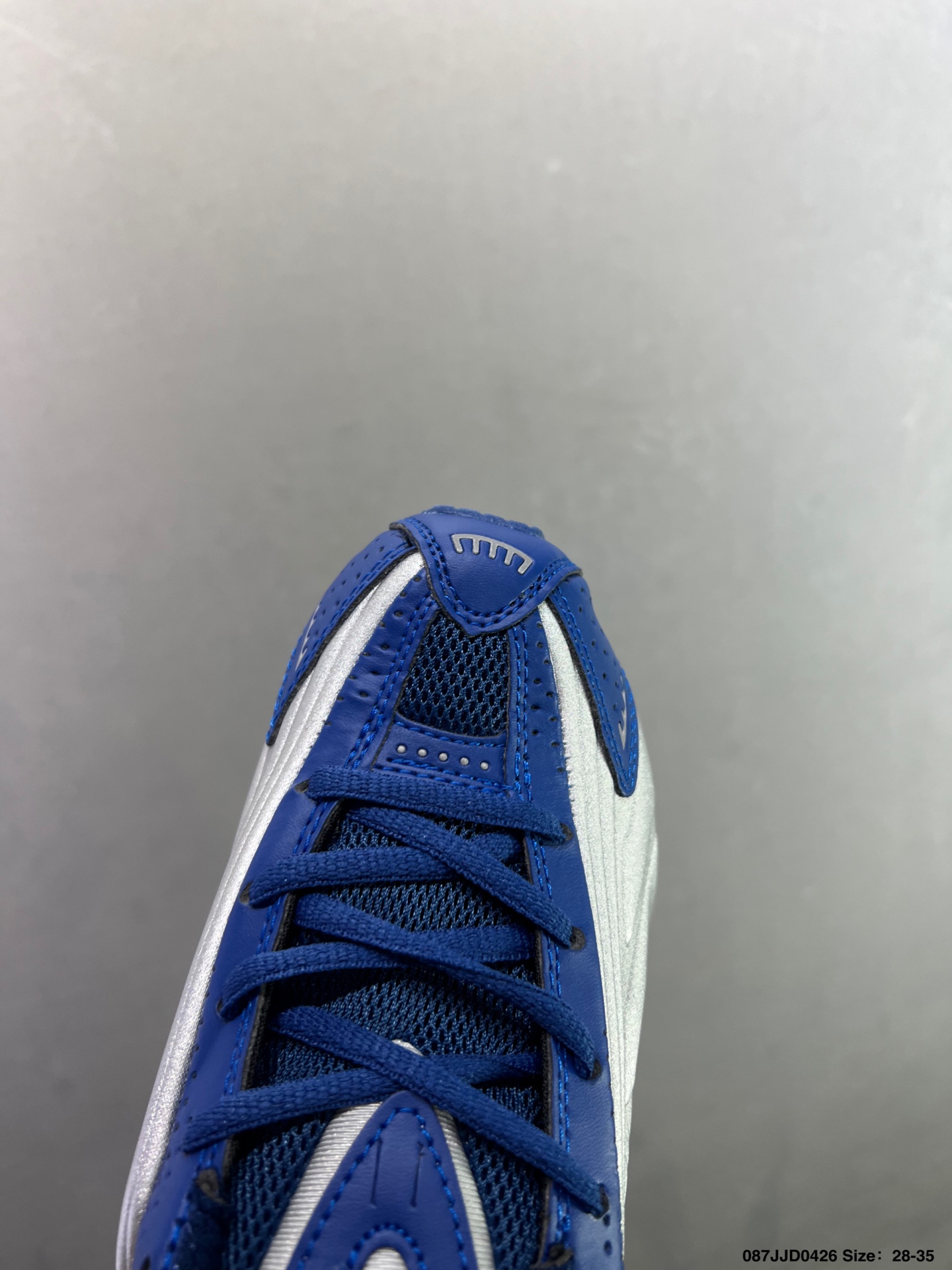 童鞋耐克 NIKE SHR4系列 耐克 低帮运动休闲气垫运动鞋 AR3565-102-Top High Quatity Cheap Sneakers Fashion Clothing Clothes Bags handbags Shoes of all Brand wholesale With The best Quality And Beautiful Price from China Factory Chinese suppliers wholesaler seller 童鞋耐克 NIKE SHR4系列 耐克 低帮运动休闲气垫运动鞋 AR3565-102