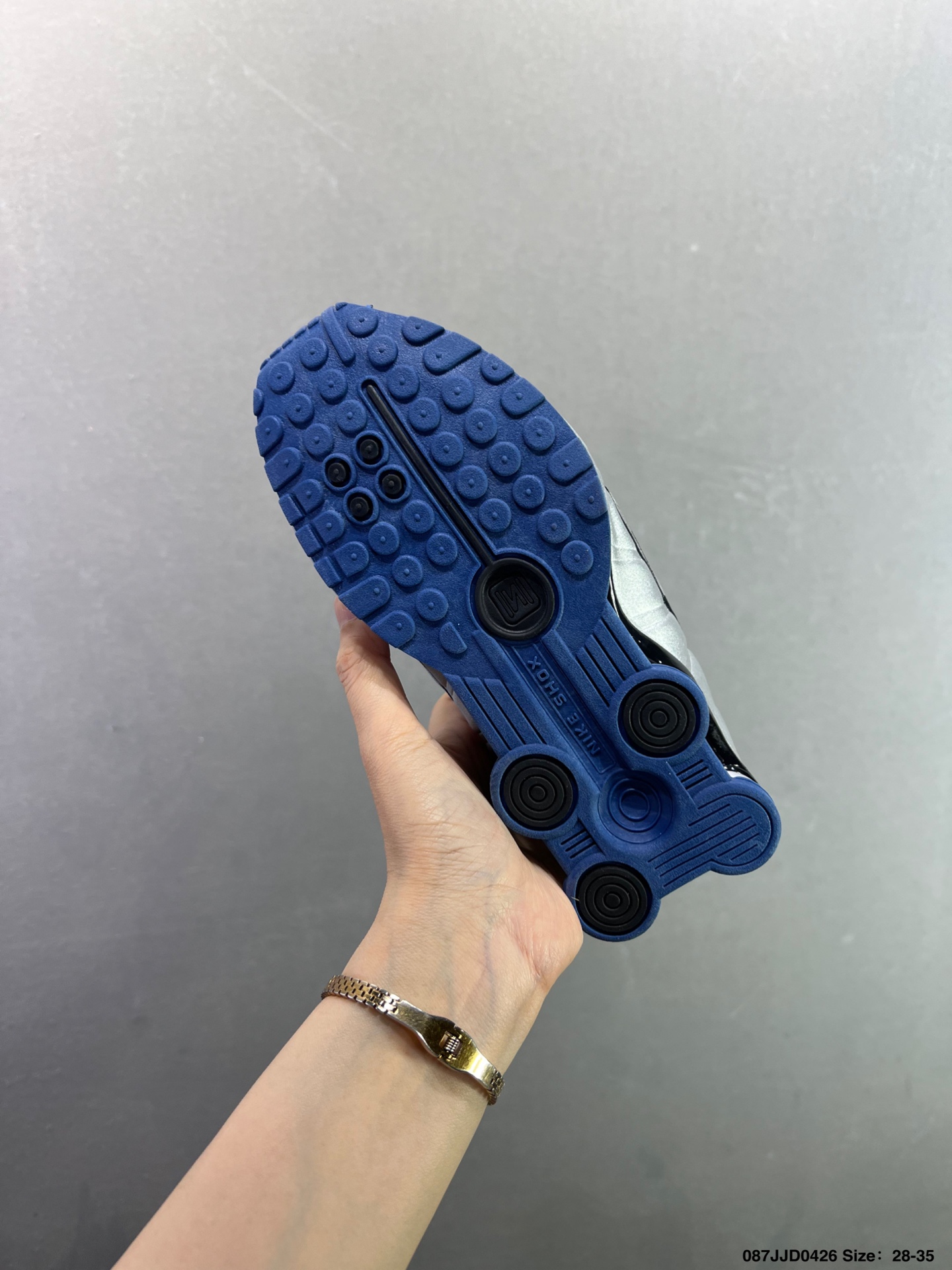 童鞋耐克 NIKE SHR4系列 耐克 低帮运动休闲气垫运动鞋 AR3565-102-Top High Quatity Cheap Sneakers Fashion Clothing Clothes Bags handbags Shoes of all Brand wholesale With The best Quality And Beautiful Price from China Factory Chinese suppliers wholesaler seller 童鞋耐克 NIKE SHR4系列 耐克 低帮运动休闲气垫运动鞋 AR3565-102