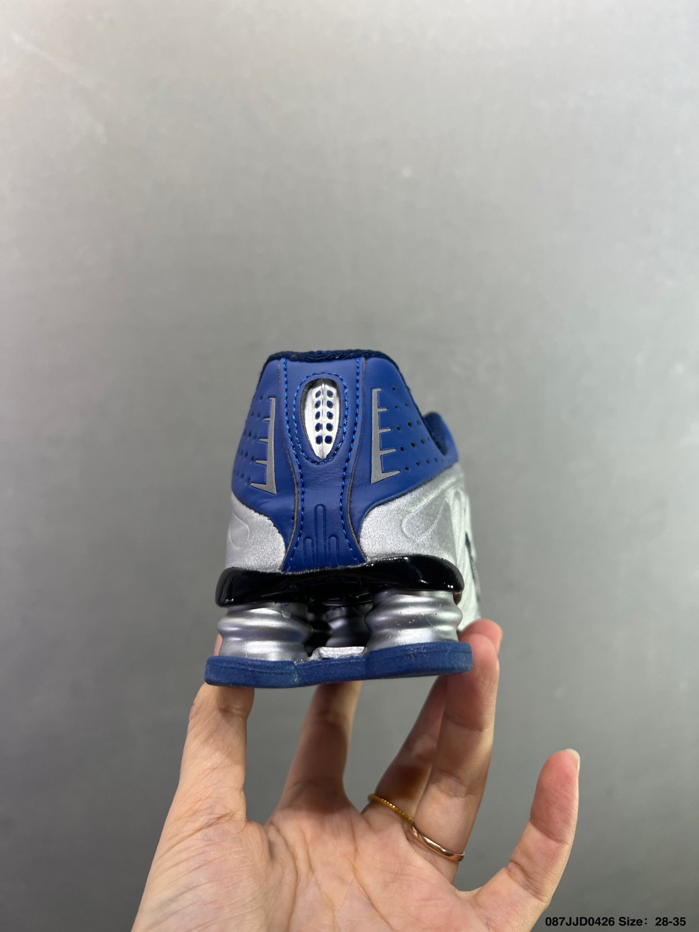 童鞋耐克 NIKE SHR4系列 耐克 低帮运动休闲气垫运动鞋 AR3565-102-Top High Quatity Cheap Sneakers Fashion Clothing Clothes Bags handbags Shoes of all Brand wholesale With The best Quality And Beautiful Price from China Factory Chinese suppliers wholesaler seller 童鞋耐克 NIKE SHR4系列 耐克 低帮运动休闲气垫运动鞋 AR3565-102