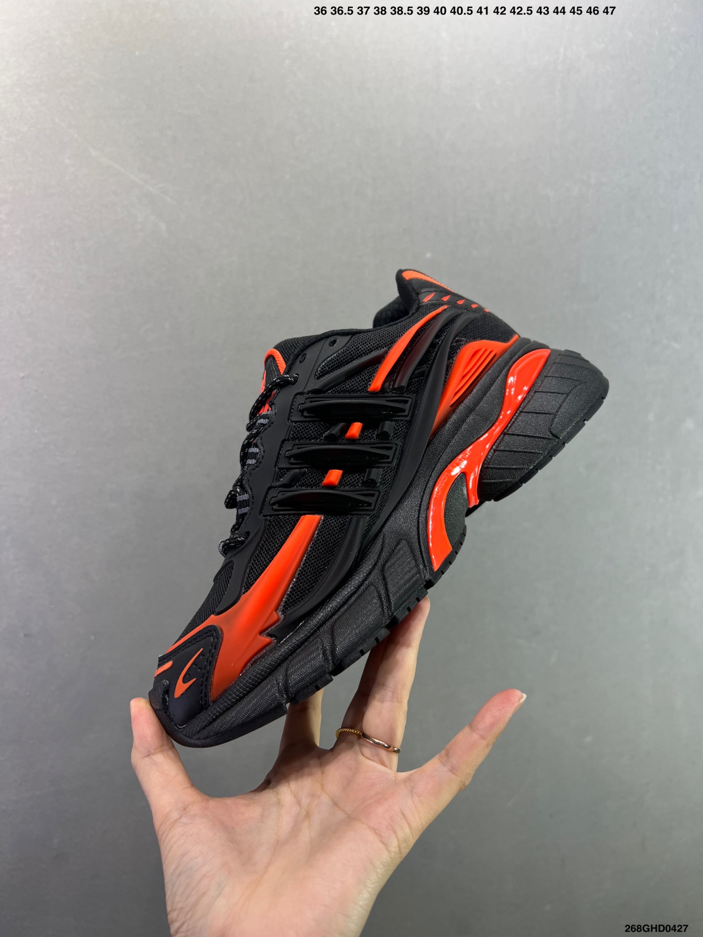 Adidas Originals Adistar Jellyfish 阿迪复古舒适防滑减震运动鞋 KI0163-Top High Quatity Cheap Sneakers Fashion Clothing Clothes Bags handbags Shoes of all Brand wholesale With The best Quality And Beautiful Price from China Factory Chinese suppliers wholesaler seller Adidas Originals Adistar Jellyfish 阿迪复古舒适防滑减震运动鞋 KI0163