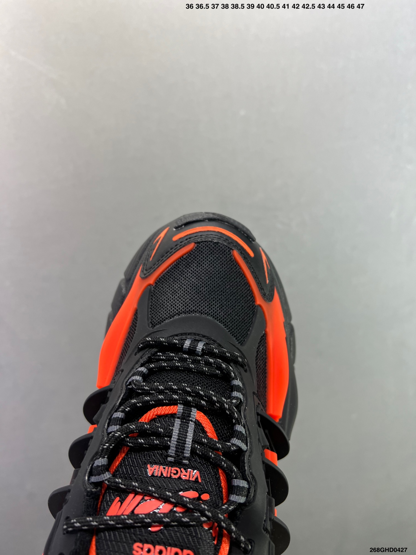 Adidas Originals Adistar Jellyfish 阿迪复古舒适防滑减震运动鞋 KI0163-Top High Quatity Cheap Sneakers Fashion Clothing Clothes Bags handbags Shoes of all Brand wholesale With The best Quality And Beautiful Price from China Factory Chinese suppliers wholesaler seller Adidas Originals Adistar Jellyfish 阿迪复古舒适防滑减震运动鞋 KI0163