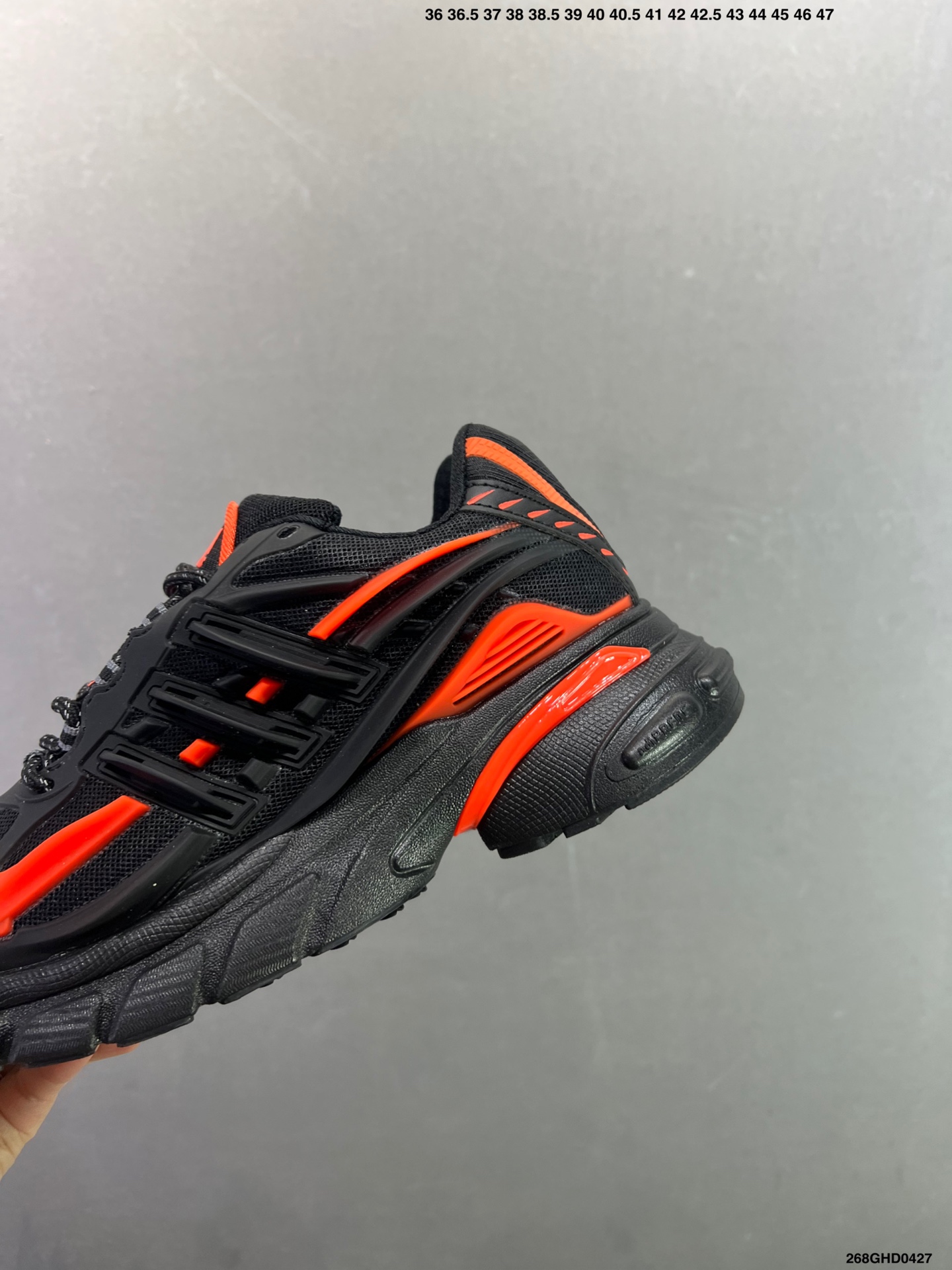 Adidas Originals Adistar Jellyfish 阿迪复古舒适防滑减震运动鞋 KI0163-Top High Quatity Cheap Sneakers Fashion Clothing Clothes Bags handbags Shoes of all Brand wholesale With The best Quality And Beautiful Price from China Factory Chinese suppliers wholesaler seller Adidas Originals Adistar Jellyfish 阿迪复古舒适防滑减震运动鞋 KI0163
