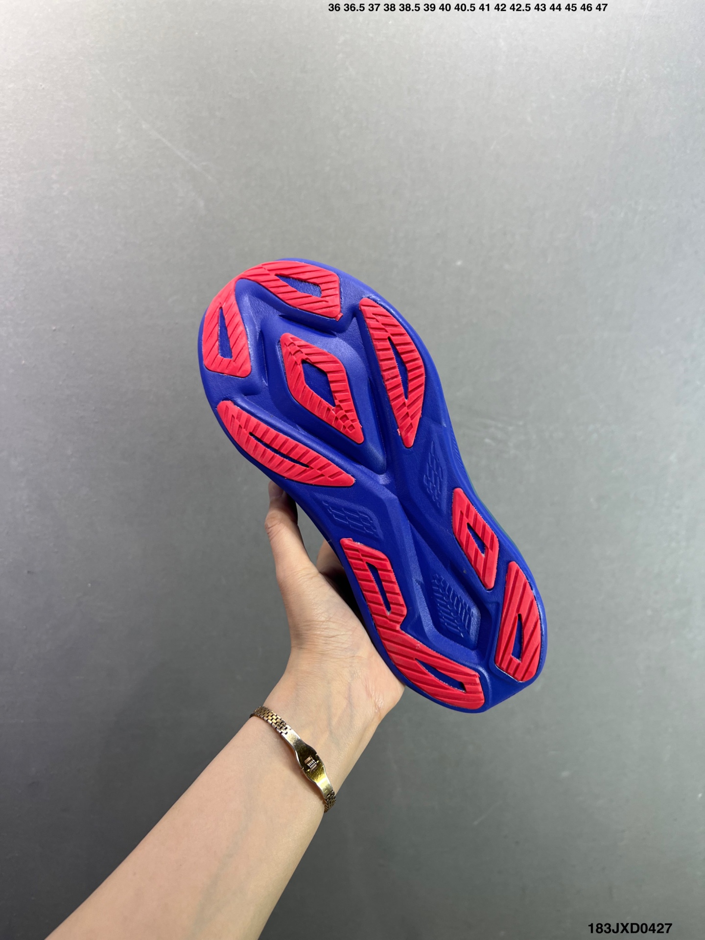 ASICS SUPERBLAST 3 舒适贴合回弹透气减震支撑跑步鞋-Top High Quatity Cheap Sneakers Fashion Clothing Clothes Bags handbags Shoes of all Brand wholesale With The best Quality And Beautiful Price from China Factory Chinese suppliers wholesaler seller ASICS SUPERBLAST 3 舒适贴合回弹透气减震支撑跑步鞋