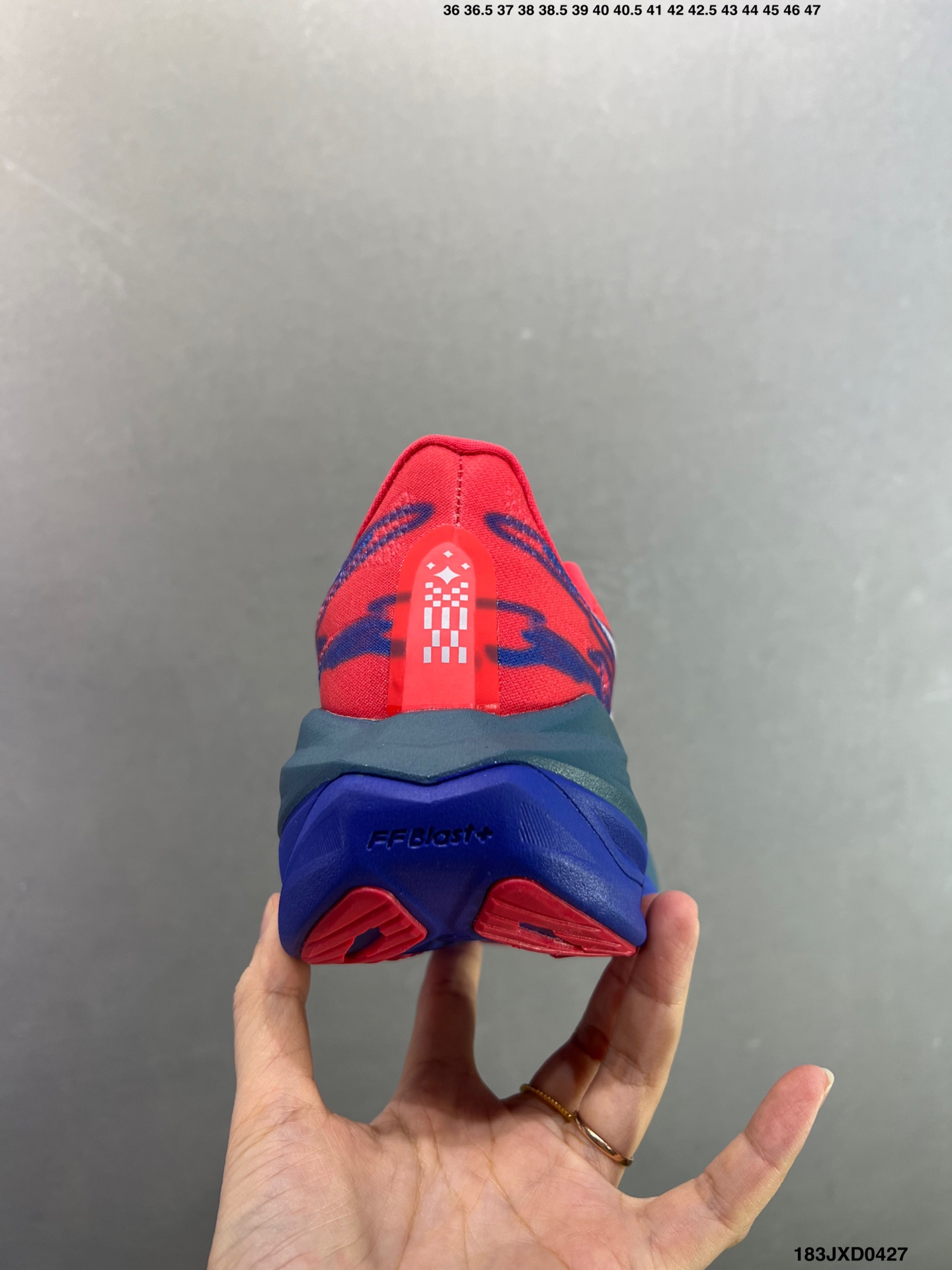 ASICS SUPERBLAST 3 舒适贴合回弹透气减震支撑跑步鞋-Top High Quatity Cheap Sneakers Fashion Clothing Clothes Bags handbags Shoes of all Brand wholesale With The best Quality And Beautiful Price from China Factory Chinese suppliers wholesaler seller ASICS SUPERBLAST 3 舒适贴合回弹透气减震支撑跑步鞋