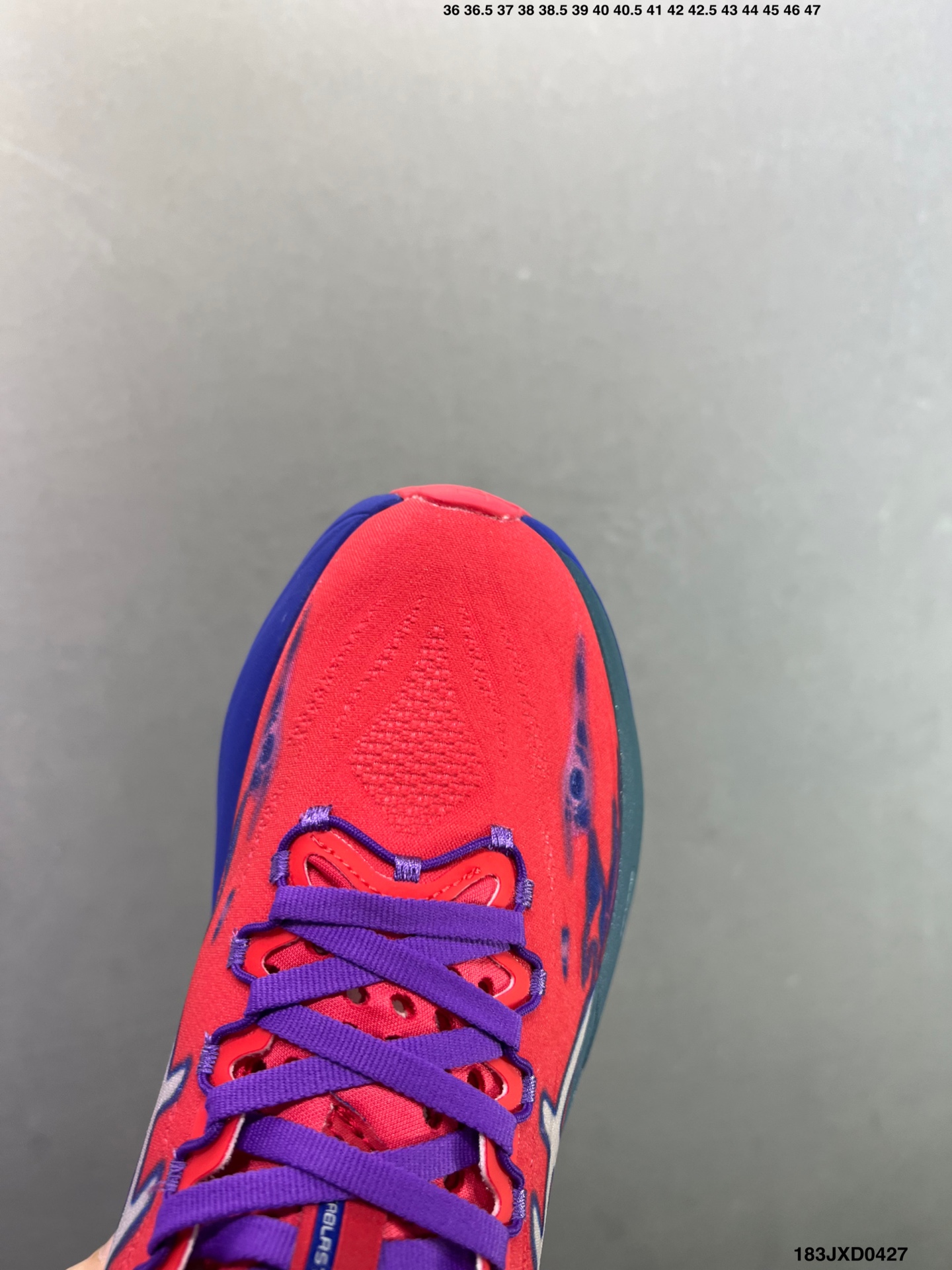 ASICS SUPERBLAST 3 舒适贴合回弹透气减震支撑跑步鞋-Top High Quatity Cheap Sneakers Fashion Clothing Clothes Bags handbags Shoes of all Brand wholesale With The best Quality And Beautiful Price from China Factory Chinese suppliers wholesaler seller ASICS SUPERBLAST 3 舒适贴合回弹透气减震支撑跑步鞋