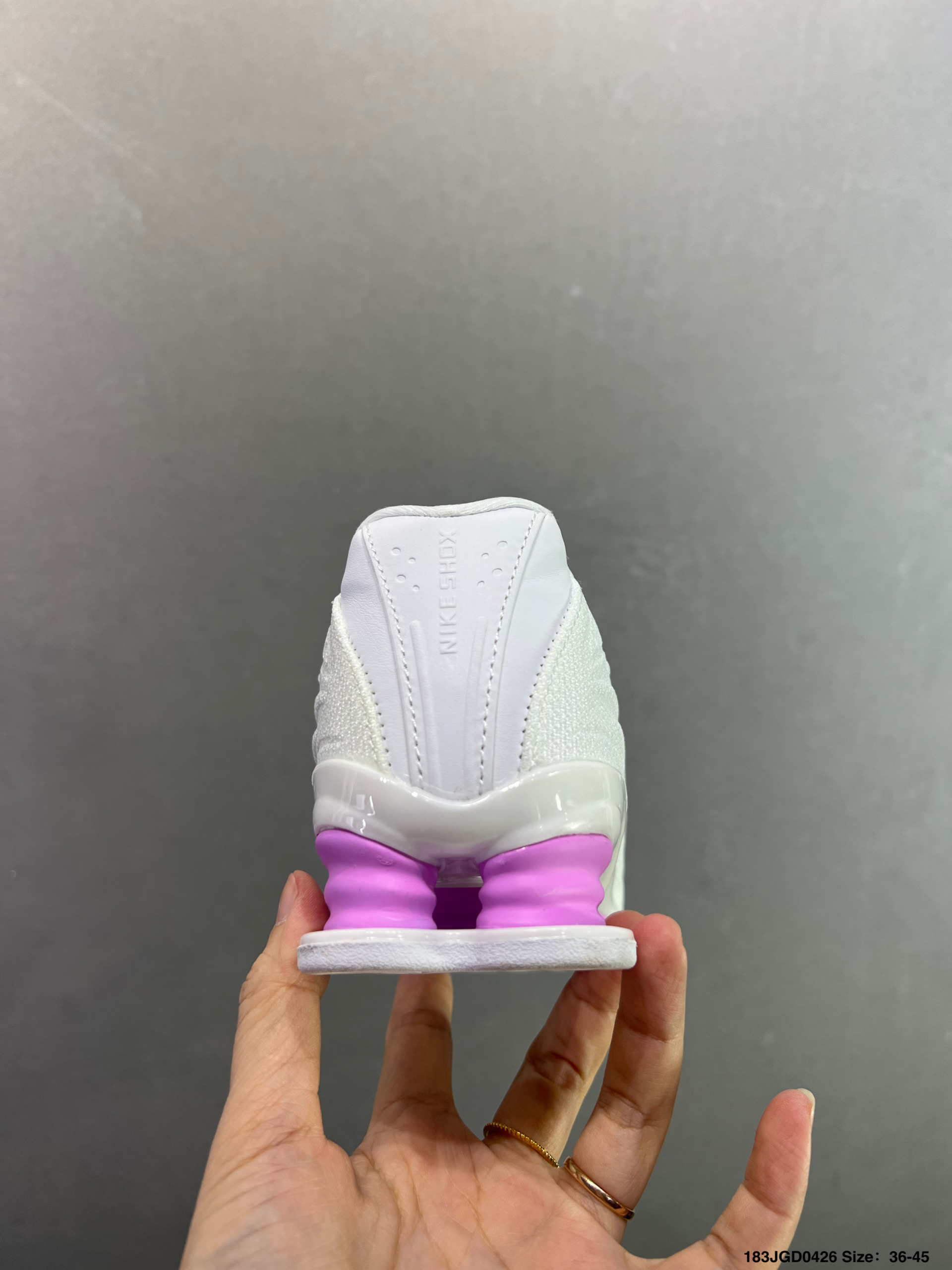 NIKE SHZ 耐克 系列低帮运动休闲运动鞋 HQ7540-006-Top High Quatity Cheap Sneakers Fashion Clothing Clothes Bags handbags Shoes of all Brand wholesale With The best Quality And Beautiful Price from China Factory Chinese suppliers wholesaler seller NIKE SHZ 耐克 系列低帮运动休闲运动鞋 HQ7540-006
