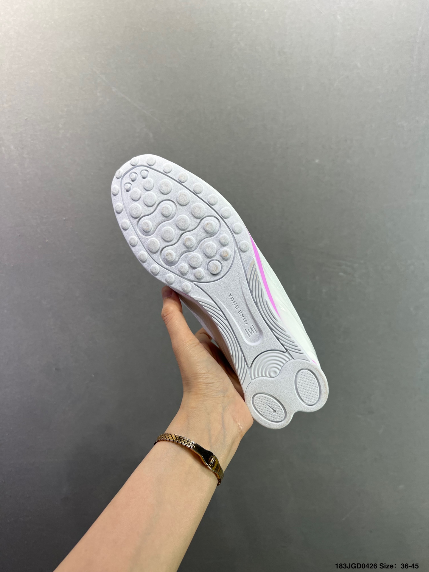 NIKE SHZ 耐克 系列低帮运动休闲运动鞋 HQ7540-006-Top High Quatity Cheap Sneakers Fashion Clothing Clothes Bags handbags Shoes of all Brand wholesale With The best Quality And Beautiful Price from China Factory Chinese suppliers wholesaler seller NIKE SHZ 耐克 系列低帮运动休闲运动鞋 HQ7540-006
